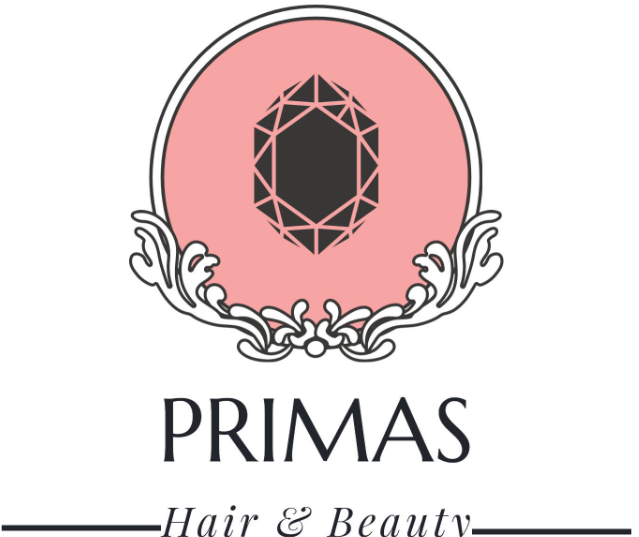 PRIMAS  Hair &amp; Beauty