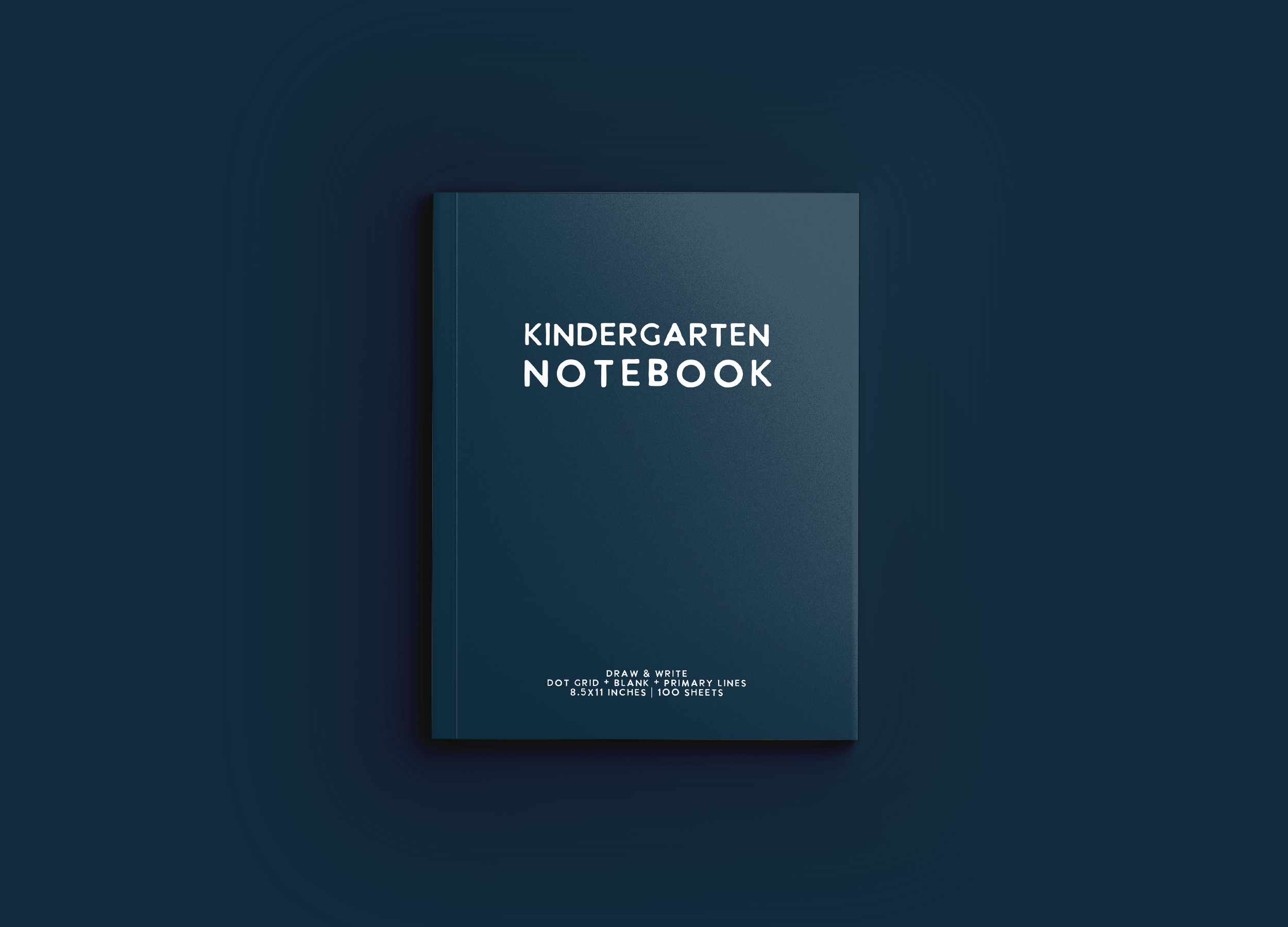 KINDERGARTEN Notebook Cover Mockup - 10 Dark Blue.png