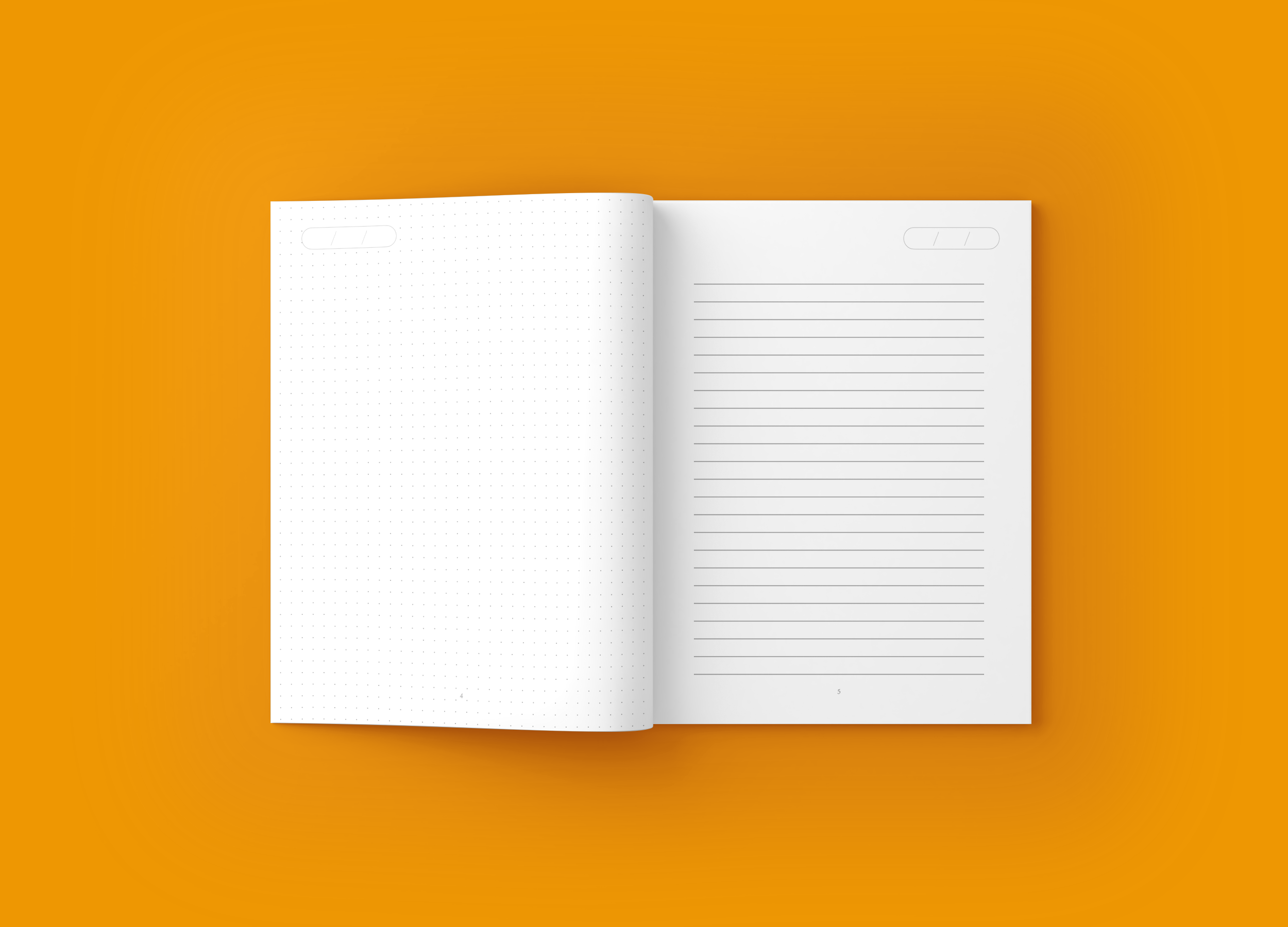 Grade Level Composition Notebooks — schoolnest