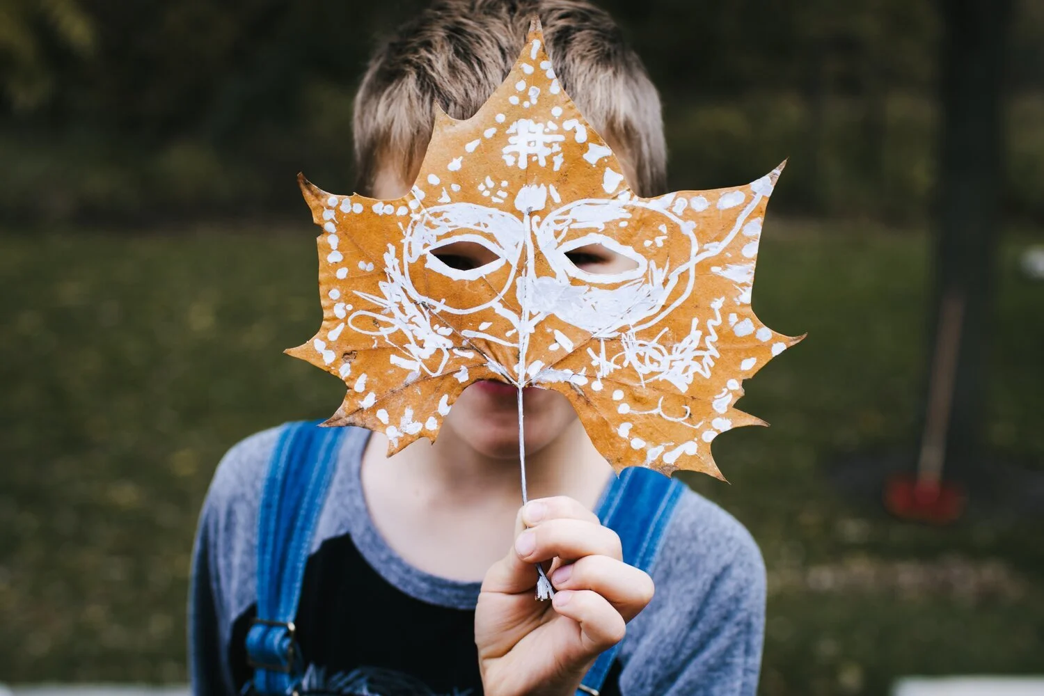Photo: Little House Became a Home