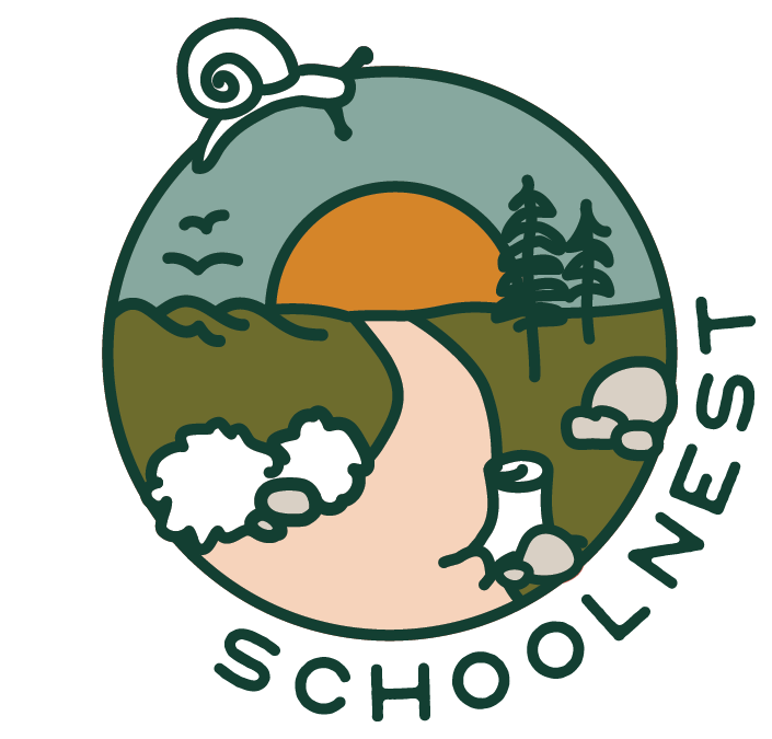 schoolnest