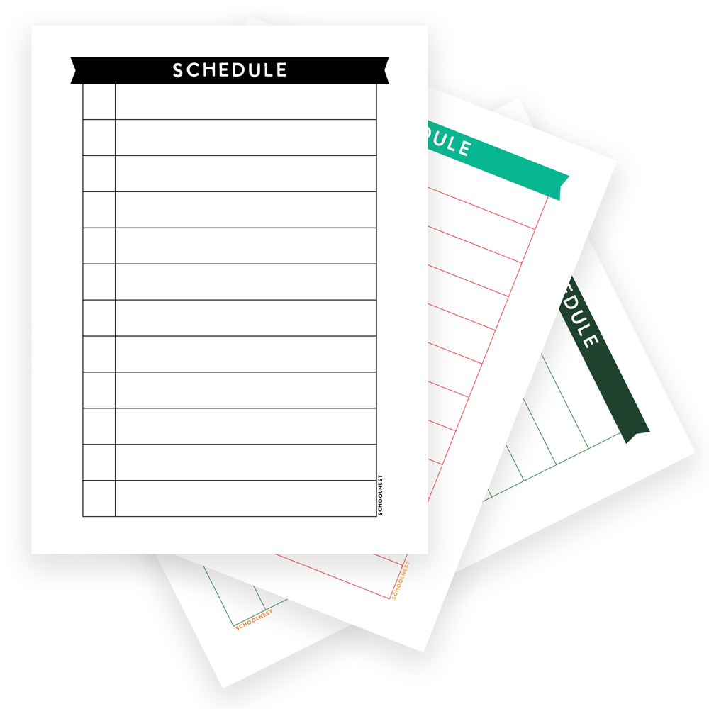 homeschool-lesson-planning-schedule-printable-schoolnest