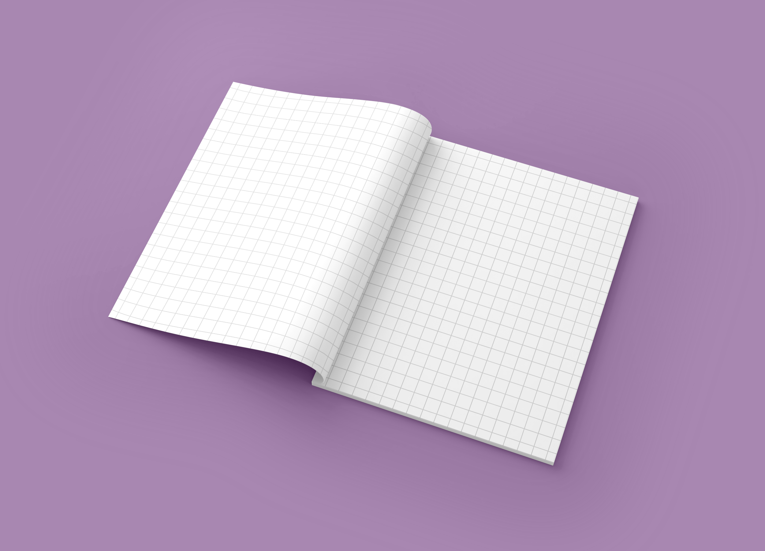 Mathematics Lesson Notebooks — schoolnest