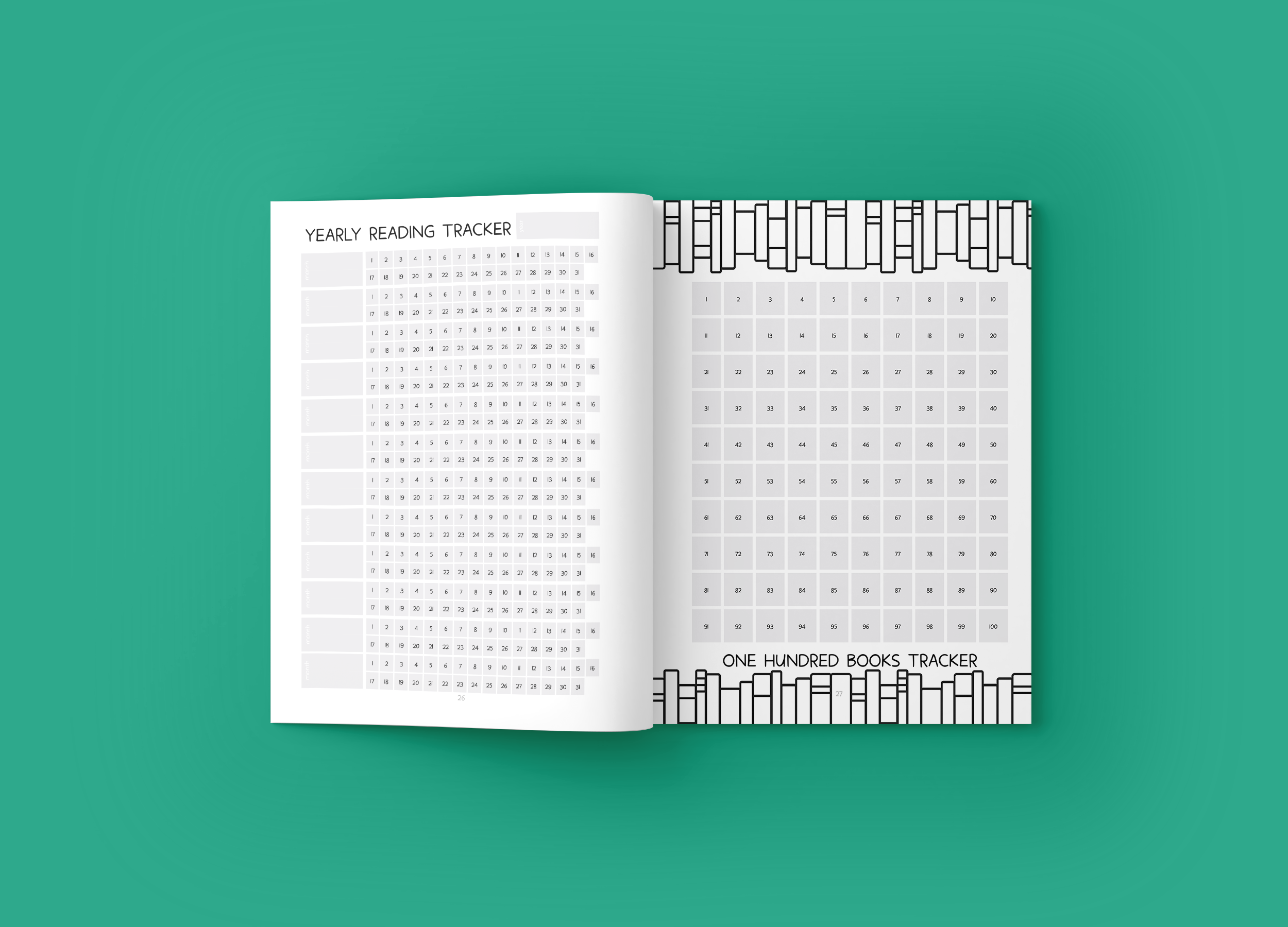 READING JOURNAL Notebook Cover Mockup 3.png