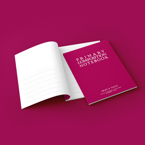 Compasit Notebook Composition Notebooks — schoolnest