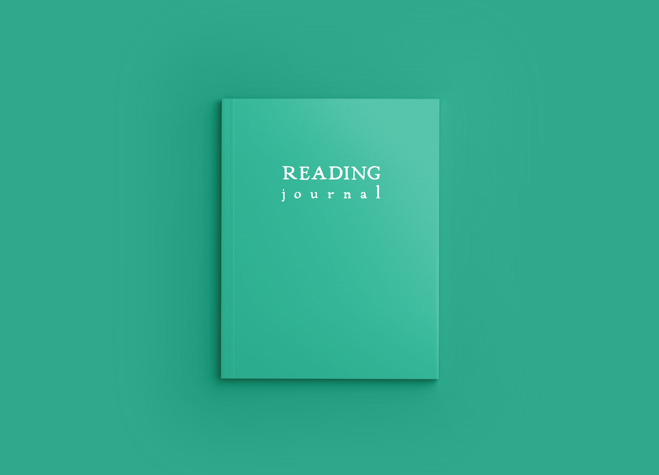 READING JOURNAL Notebook Cover Mockup 1.png