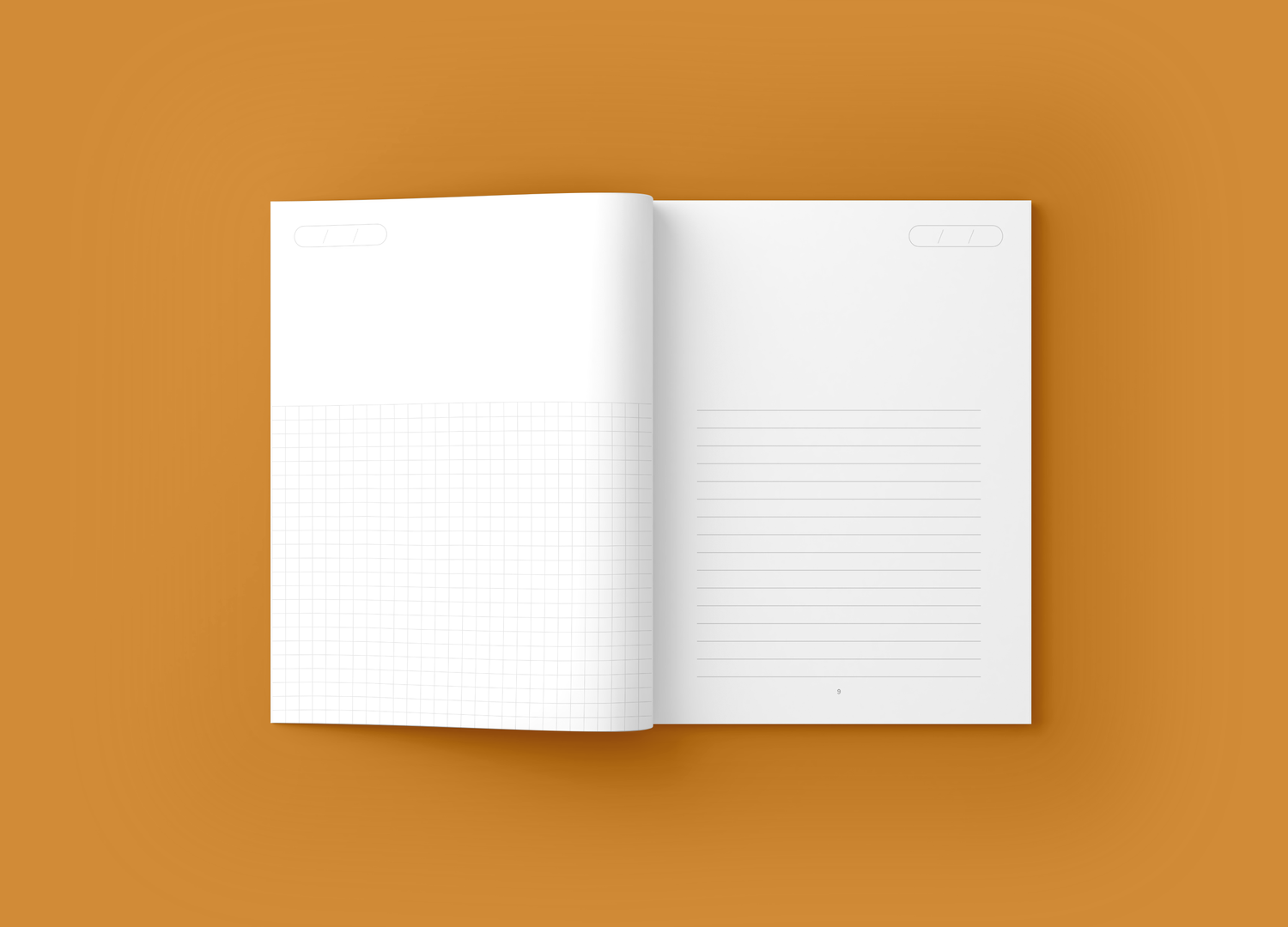 Notebook Front History History Of Notebooks , How do I find the most recent note that was ...