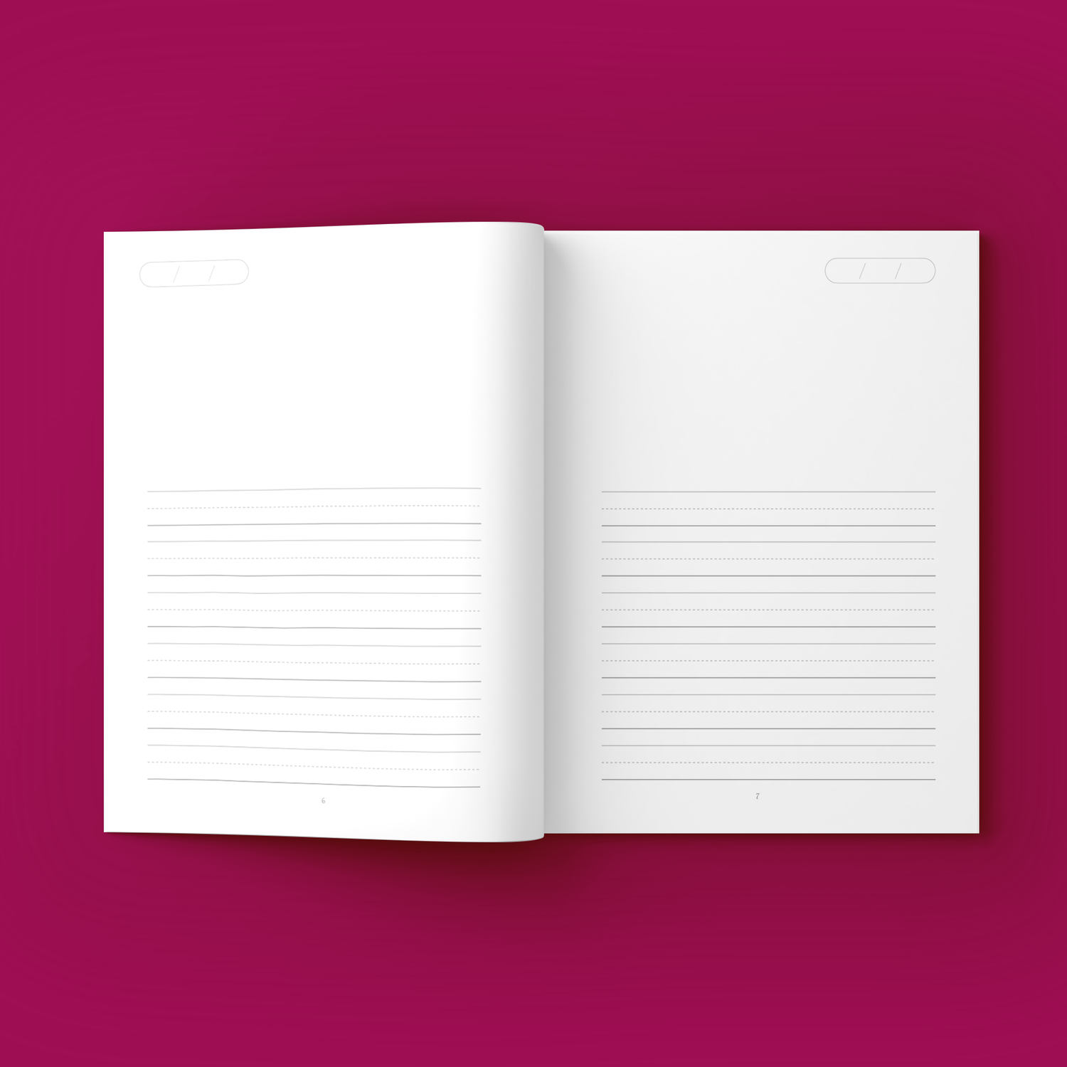 Composition Notebooks — schoolnest