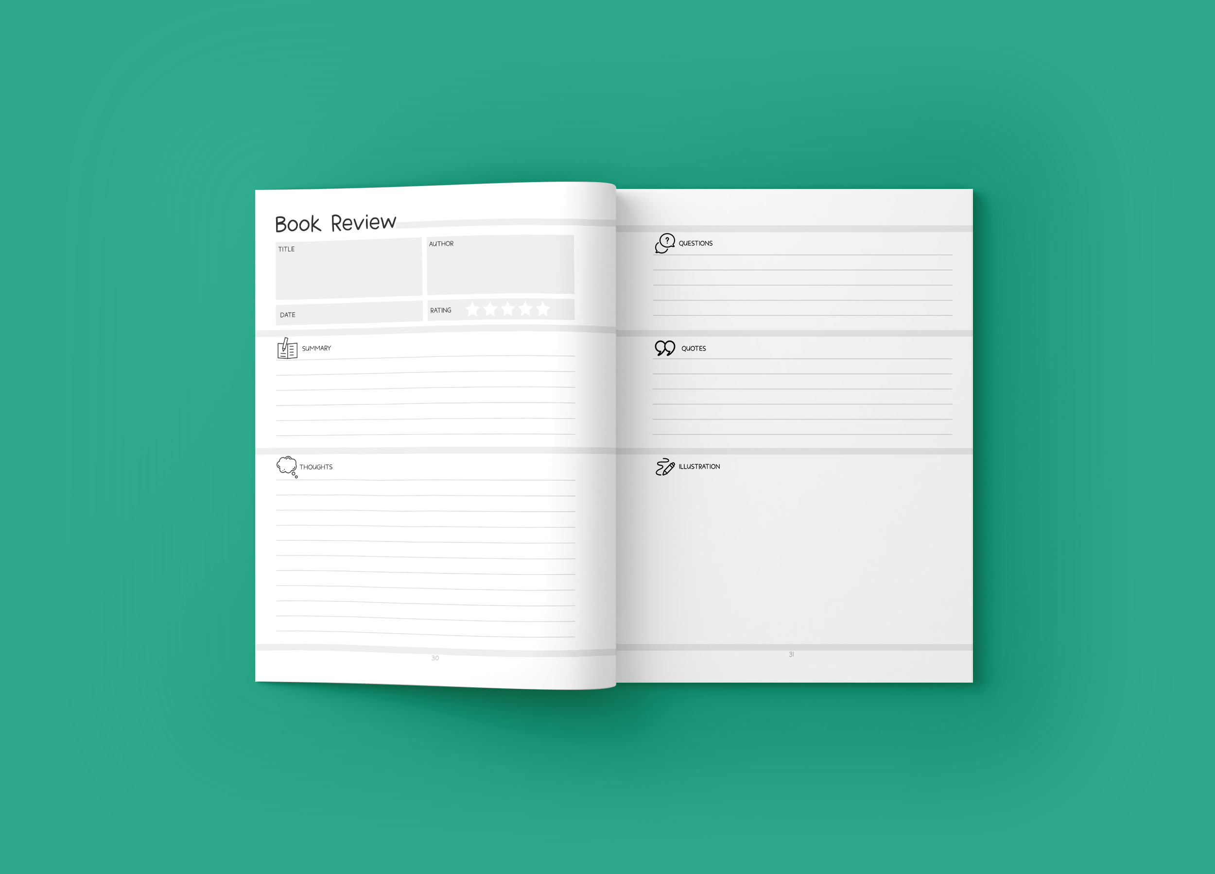 READING JOURNAL Notebook Cover Mockup 6.png