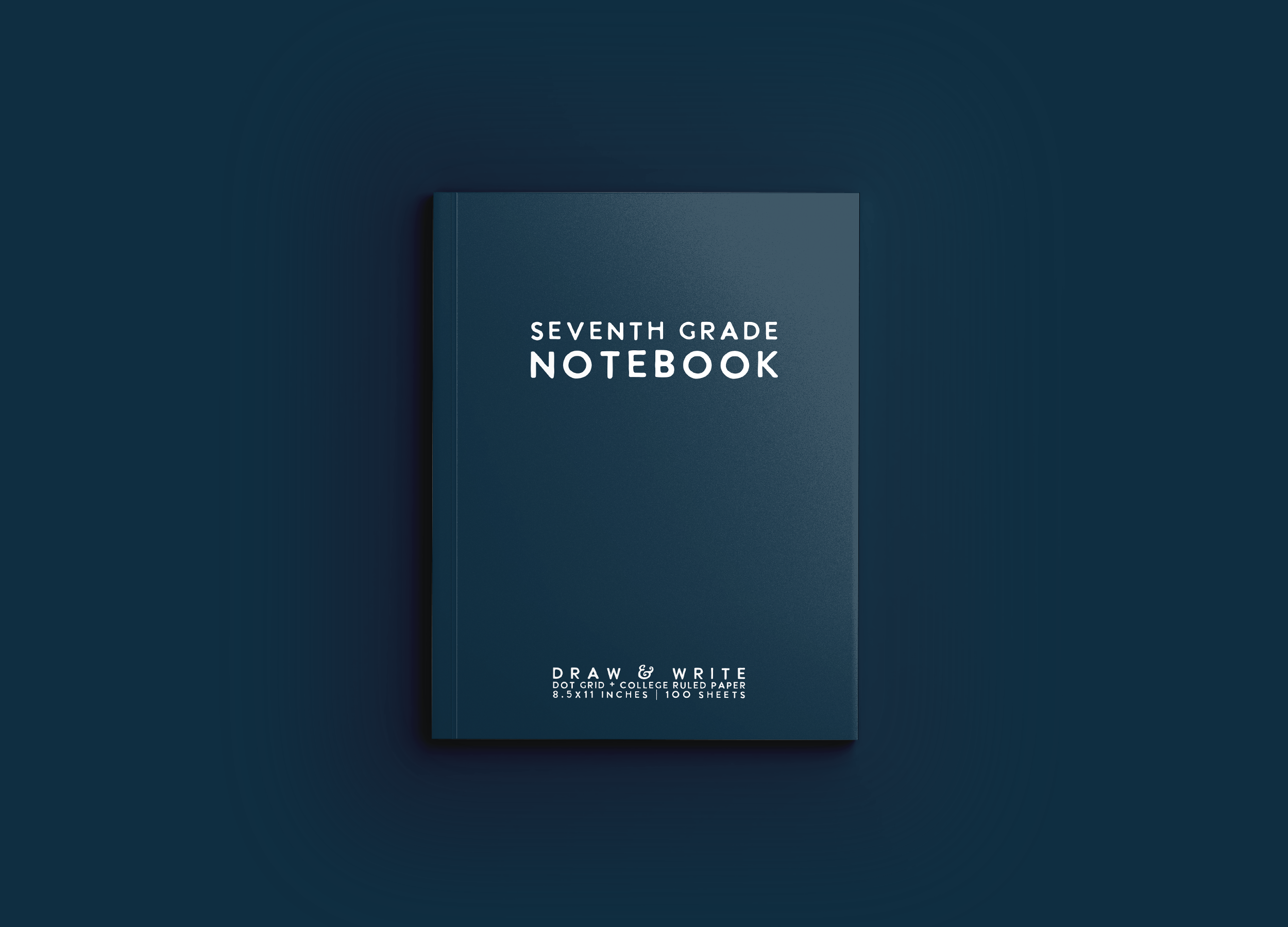 SEVENTH GRADE Notebook Cover Mockup 1 - 10 Dark Blue.png