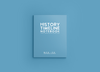 History Timeline Notebooks & History Notebooks — schoolnest