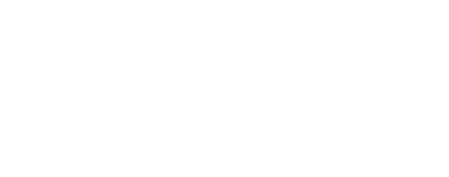Kabuto Edomae Sushi