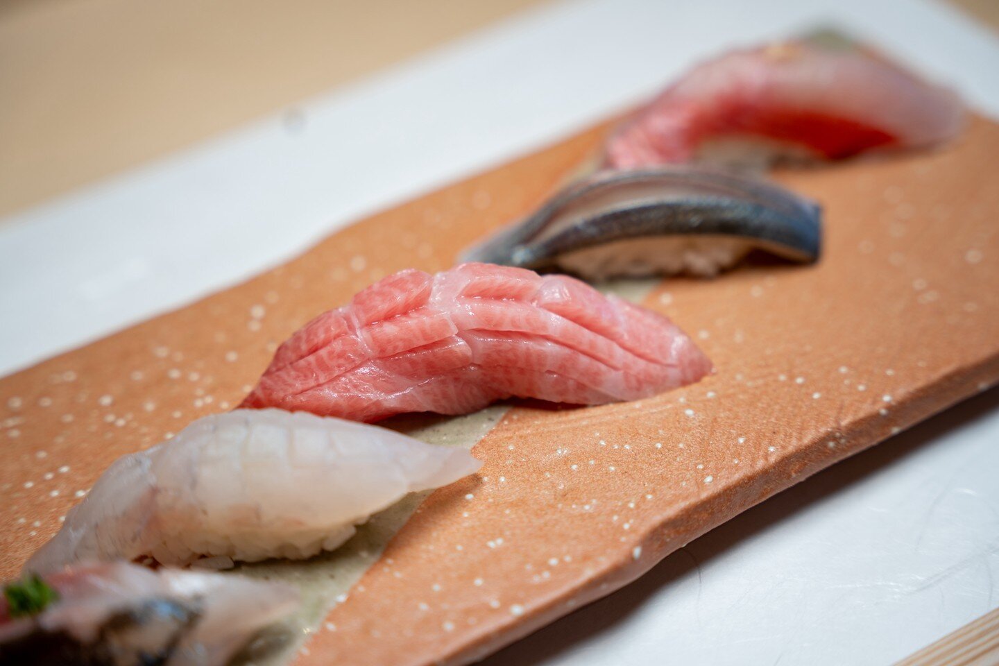 Let the joy of this sushi set the tone for your amazing day! Book your table now! #UmamiJourney 🍣🥢 

◾️◽️◾️◽️◾️◽️◾️◽️◾️◽️ 
🍣 𝐊𝐀𝐁𝐔𝐓𝐎 - 𝐄𝐃𝐎𝐌𝐀𝐄 𝐒𝐔𝐒𝐇𝐈 
⏰ ᴅᴀɪʟʏ: 5:30 ᴘᴍ - 9:00 ᴘᴍ 
📍 5040 ꜱᴘʀɪɴɢ ᴍᴏᴜɴᴛᴀɪɴ ʀᴅ. ʟᴀꜱ ᴠᴇɢᴀꜱ 
🔔 ʀᴇꜱᴇʀᴠᴀᴛɪᴏɴ 