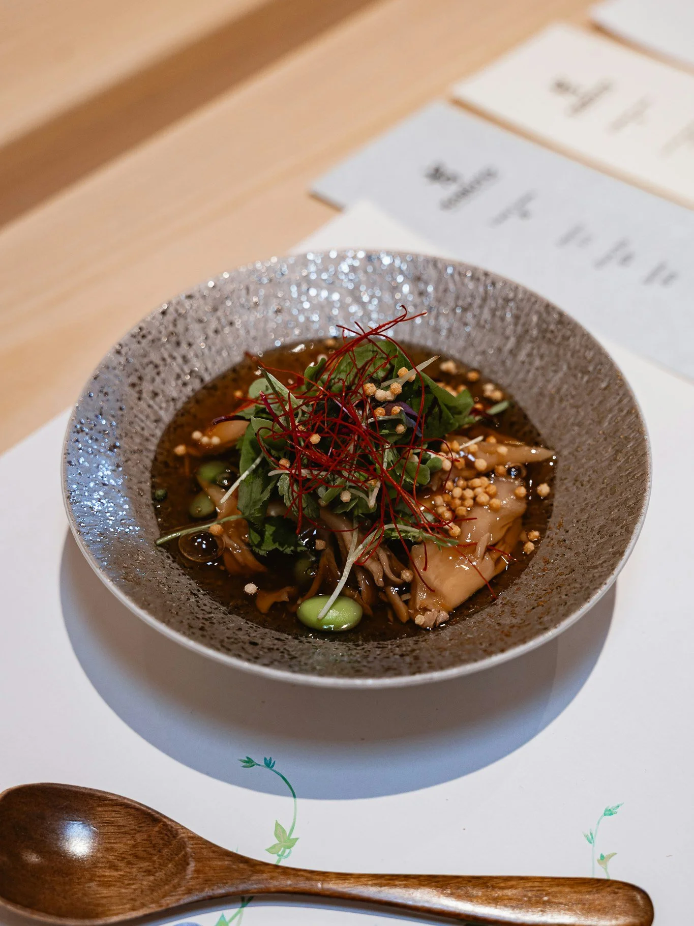 Book your table at Kabuto and enjoy a premium sushi journey crafted by expert Japanese chefs. #Kabuto