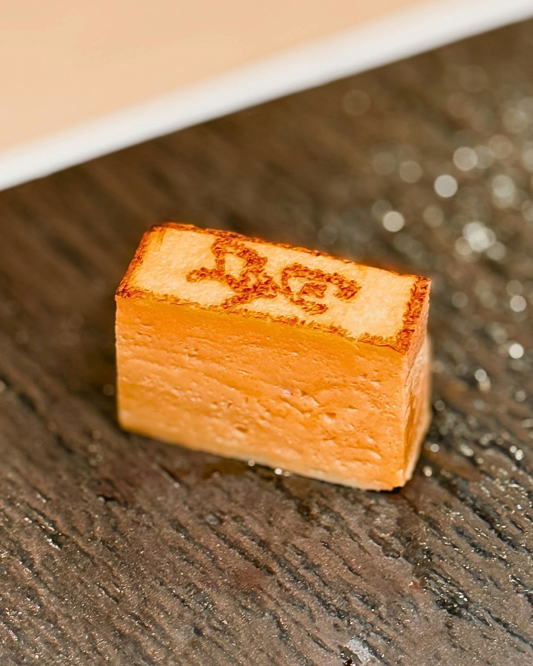 Delicate layers with a lightly sweet finish. 🍳😋 

◾️◽️◾️◽️◾️◽️◾️◽️◾️◽️ 
 
🍣 𝐊𝐀𝐁𝐔𝐓𝐎 - 𝐄𝐃𝐎𝐌𝐀𝐄 𝐒𝐔𝐒𝐇𝐈 
⏰ ᴅᴀɪʟʏ: 5:30 ᴘᴍ - 9:00 ᴘᴍ 
📍 5040 ꜱᴘʀɪɴɢ ᴍᴏᴜɴᴛᴀɪɴ ʀᴅ. ʟᴀꜱ ᴠᴇɢᴀꜱ 
🔔 ʀᴇꜱᴇʀᴠᴀᴛɪᴏɴ ᴏɴʟʏ ᴀᴛ ʀᴇꜱʏ 
⚠️ ɴᴏᴛᴇ: ɪꜰ ᴛʜᴇʀᴇ ɪꜱ ɴᴏ ᴀᴠᴀɪʟᴀʙʟᴇ ꜱ