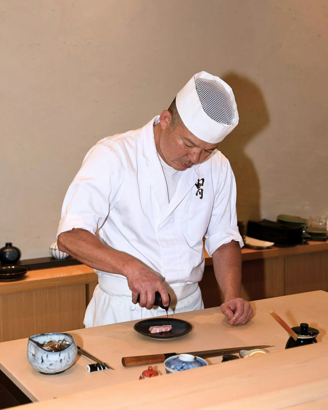 Every finishing touch reflects the attention and craftsmanship behind the experience. 👨&zwj;🍳✨ 

◾️◽️◾️◽️◾️◽️◾️◽️◾️◽️ 
 
🍣 𝐊𝐀𝐁𝐔𝐓𝐎 - 𝐄𝐃𝐎𝐌𝐀𝐄 𝐒𝐔𝐒𝐇𝐈 
⏰ ᴅᴀɪʟʏ: 5:30 ᴘᴍ - 9:00 ᴘᴍ 
📍 5040 ꜱᴘʀɪɴɢ ᴍᴏᴜɴᴛᴀɪɴ ʀᴅ. ʟᴀꜱ ᴠᴇɢᴀꜱ 
🔔 ʀᴇꜱᴇʀᴠᴀᴛɪᴏɴ ᴏɴ