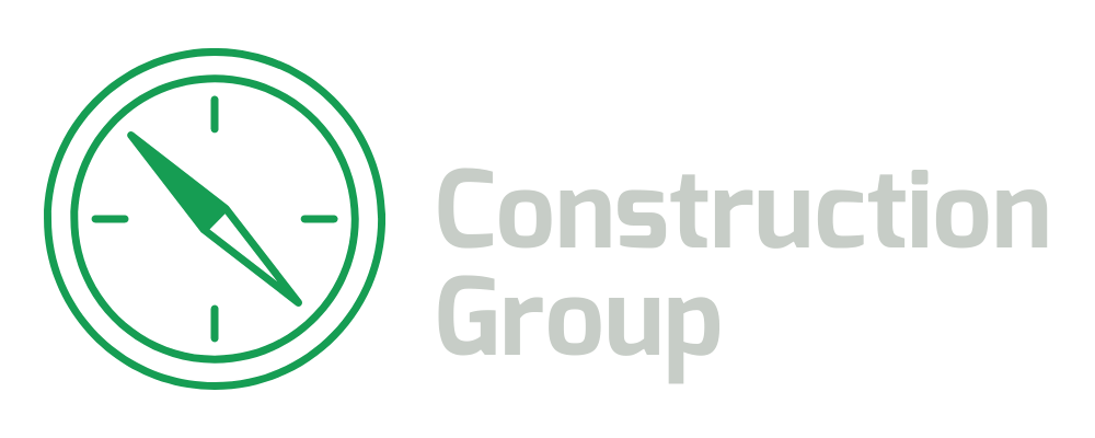 NorthWard Construction Group