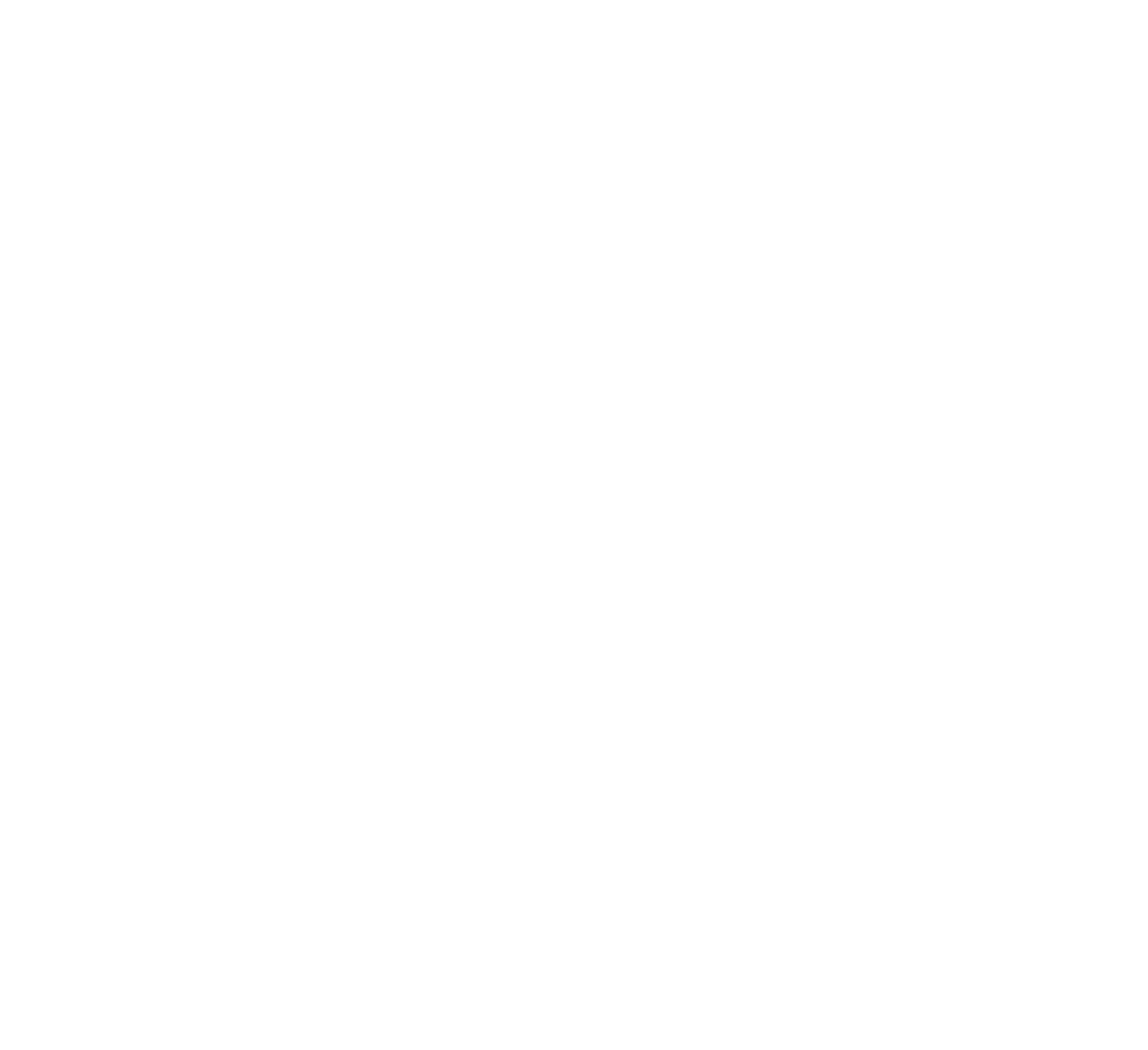 40 North Designs