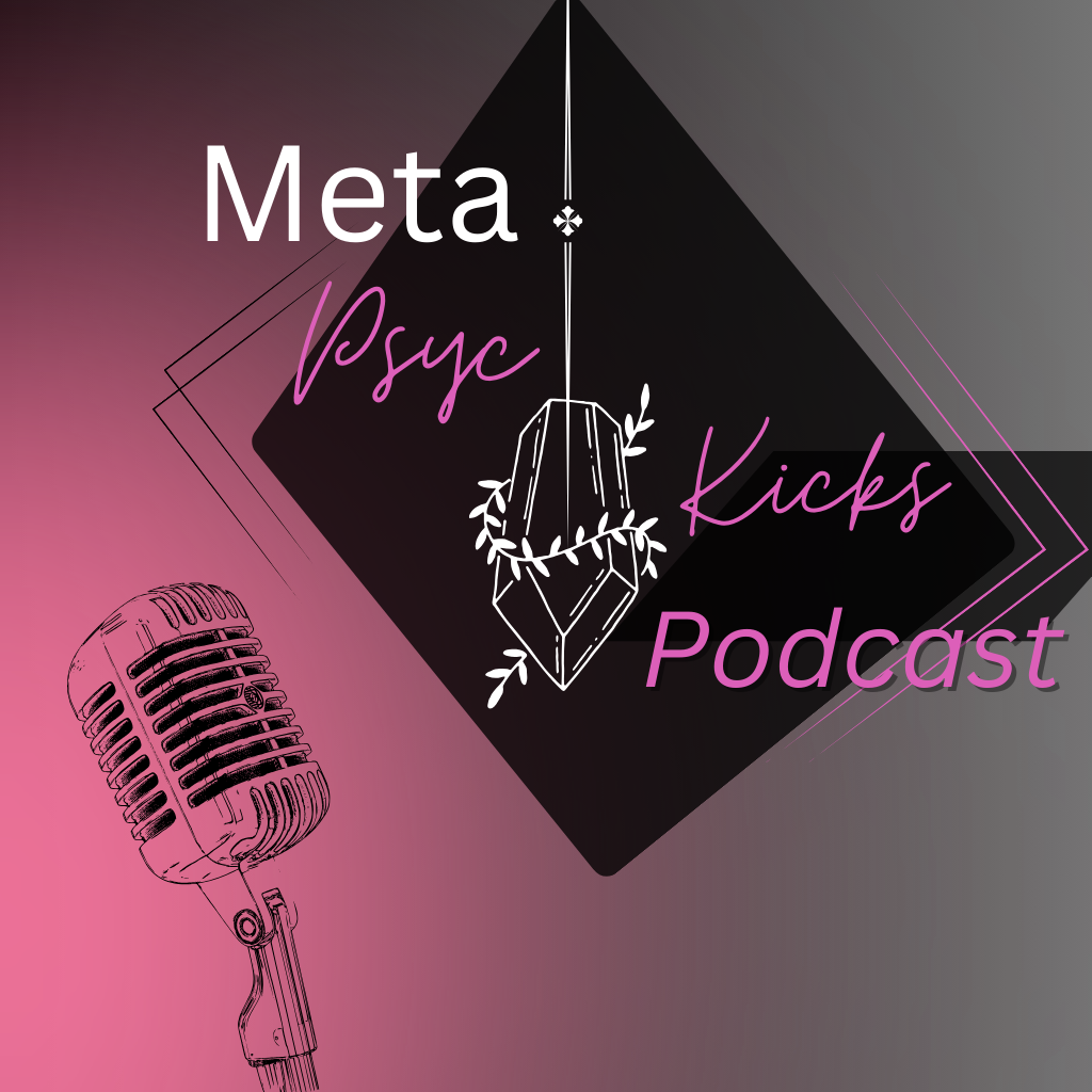 LISTEN TO THE PODCAST