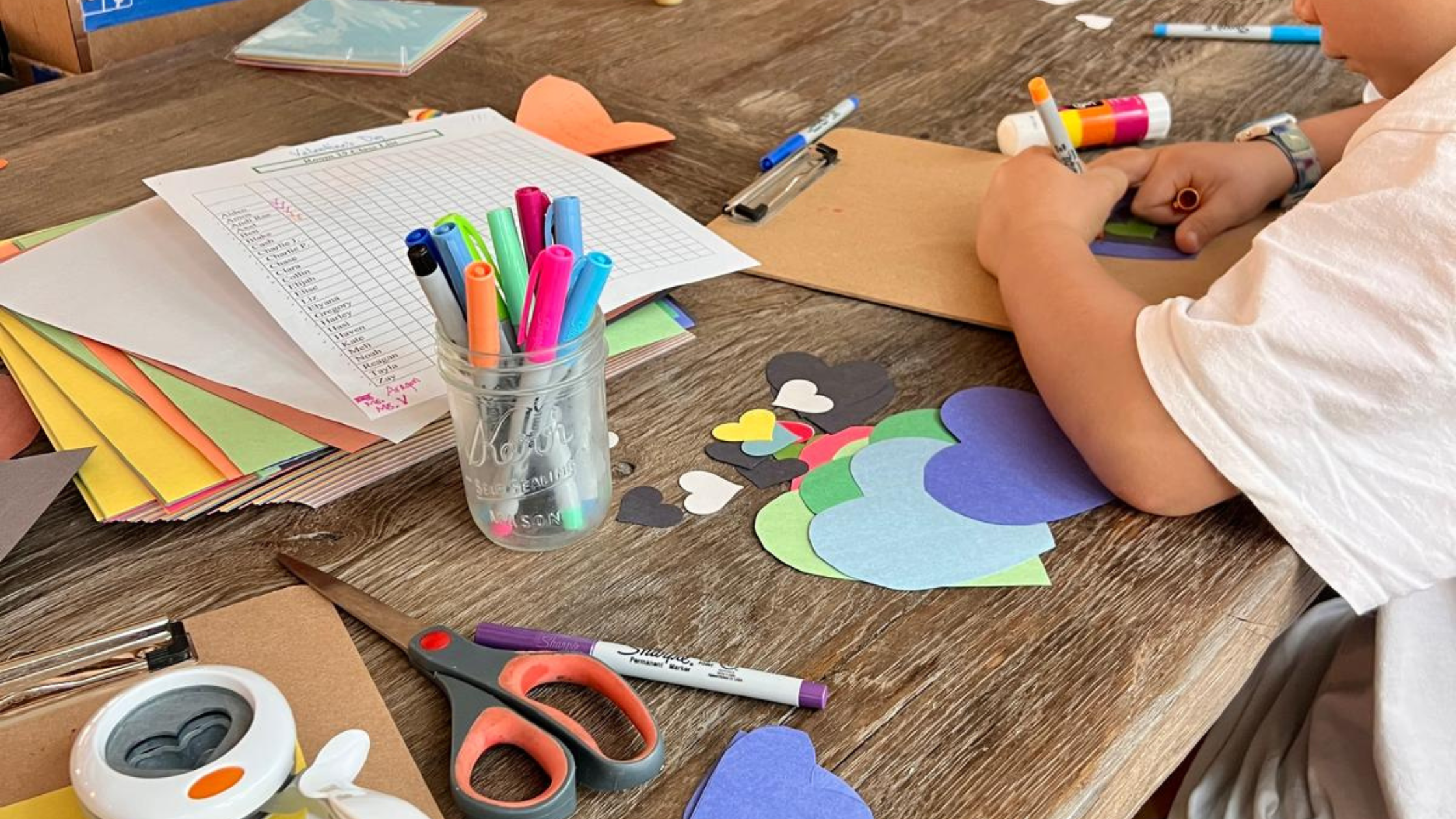 Why this small act actually matters