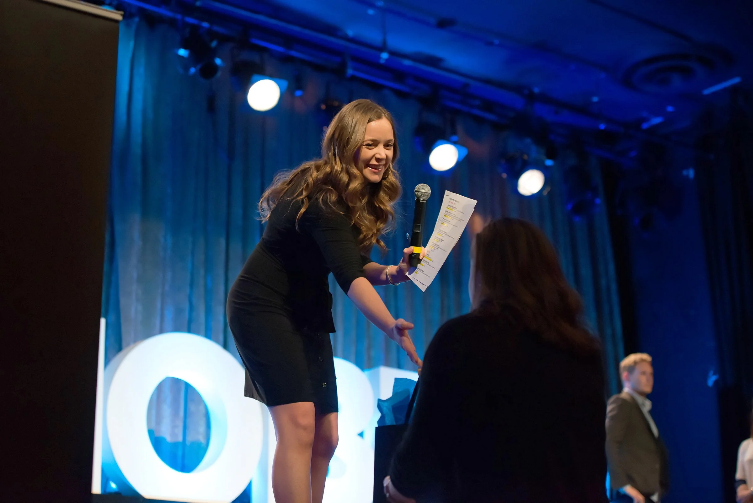 _DSC1124_DxO - good.jpg