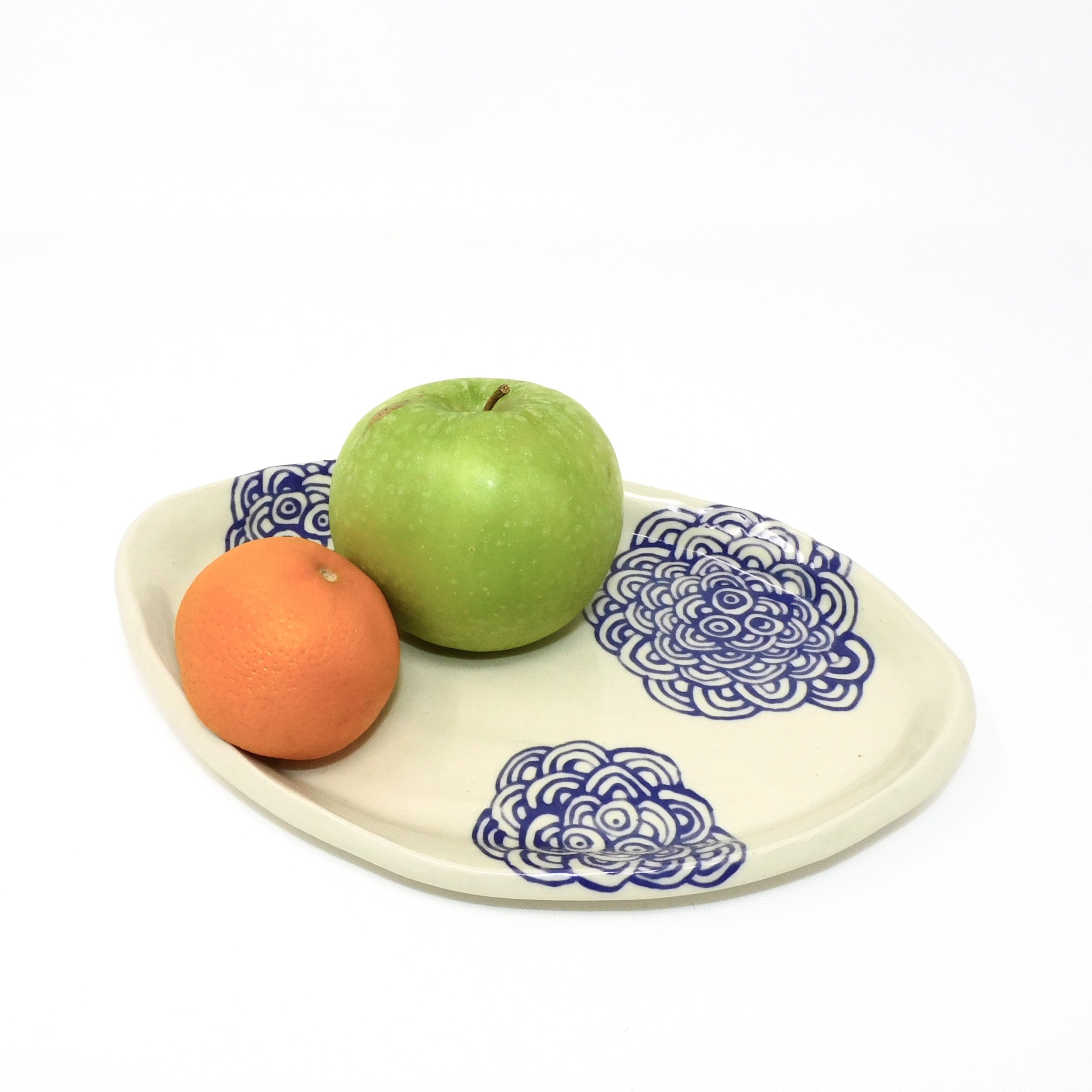 oval dish purple with fruit.jpg