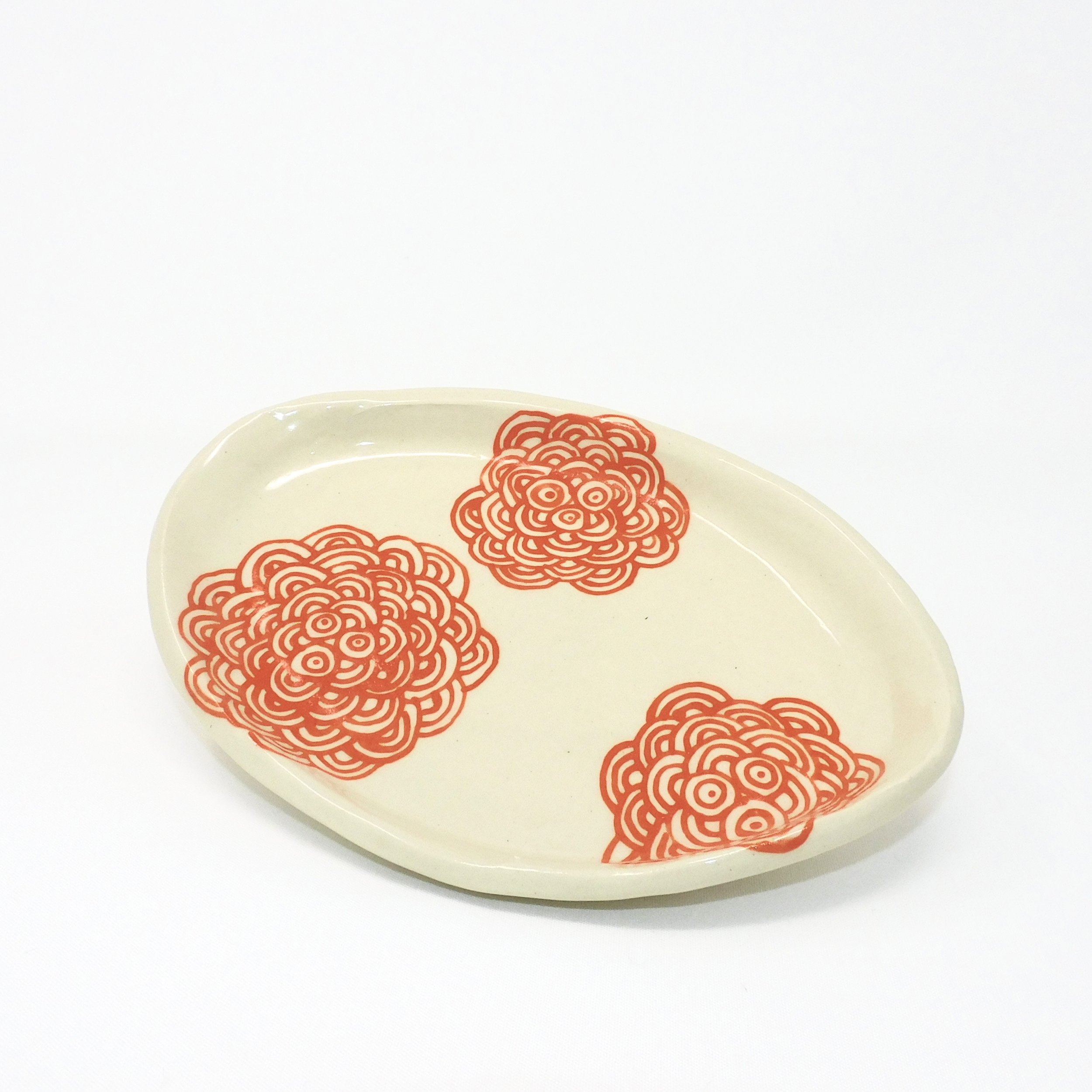 oval dish orange.jpg