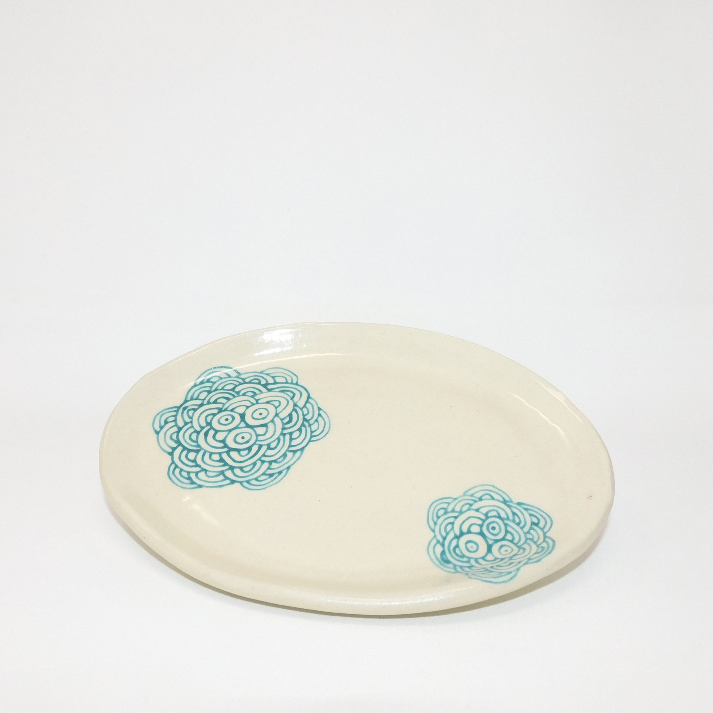 oval dish teal.jpg