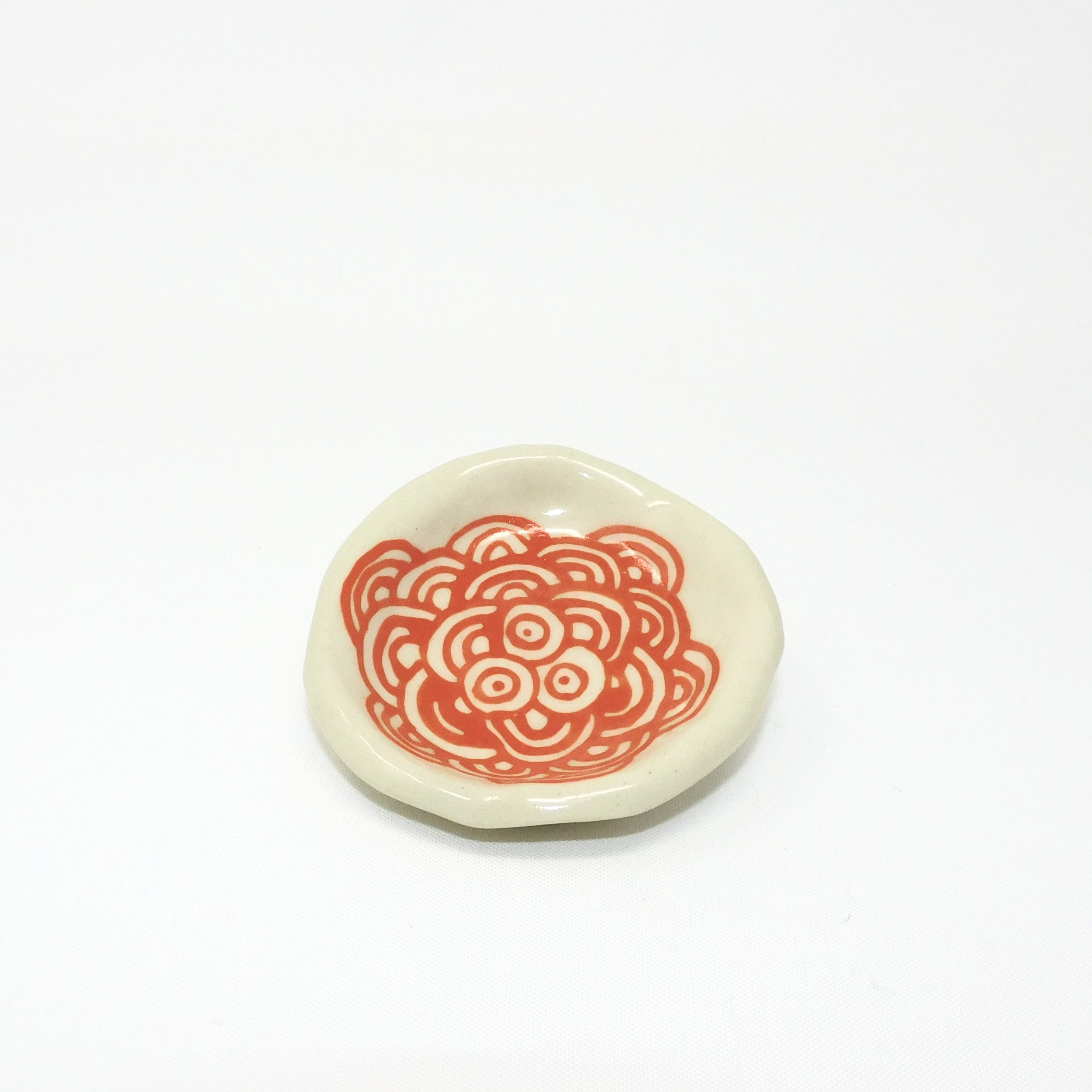 ring dish orange.jpg
