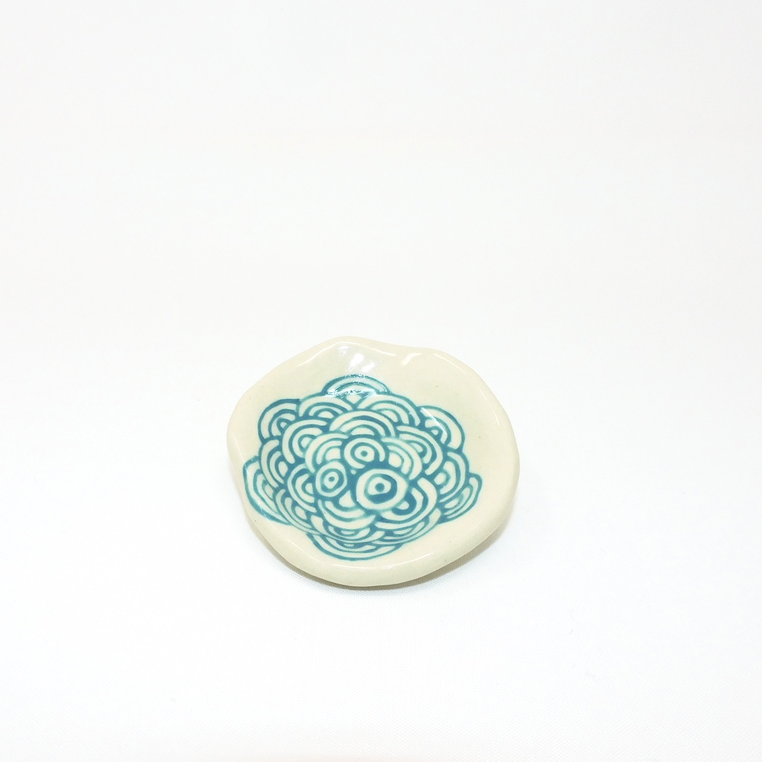 ring dish teal.jpg
