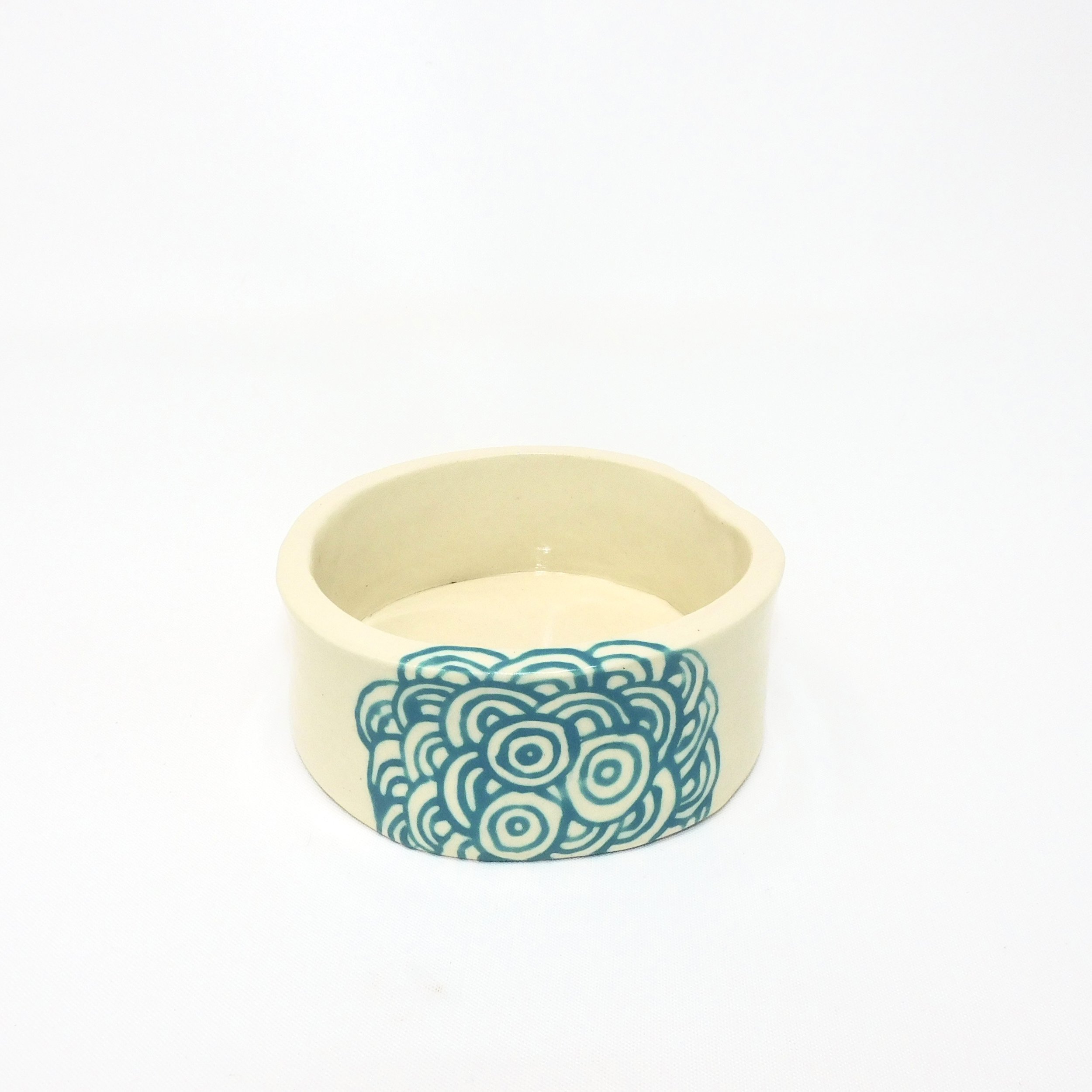 catchall teal.jpg