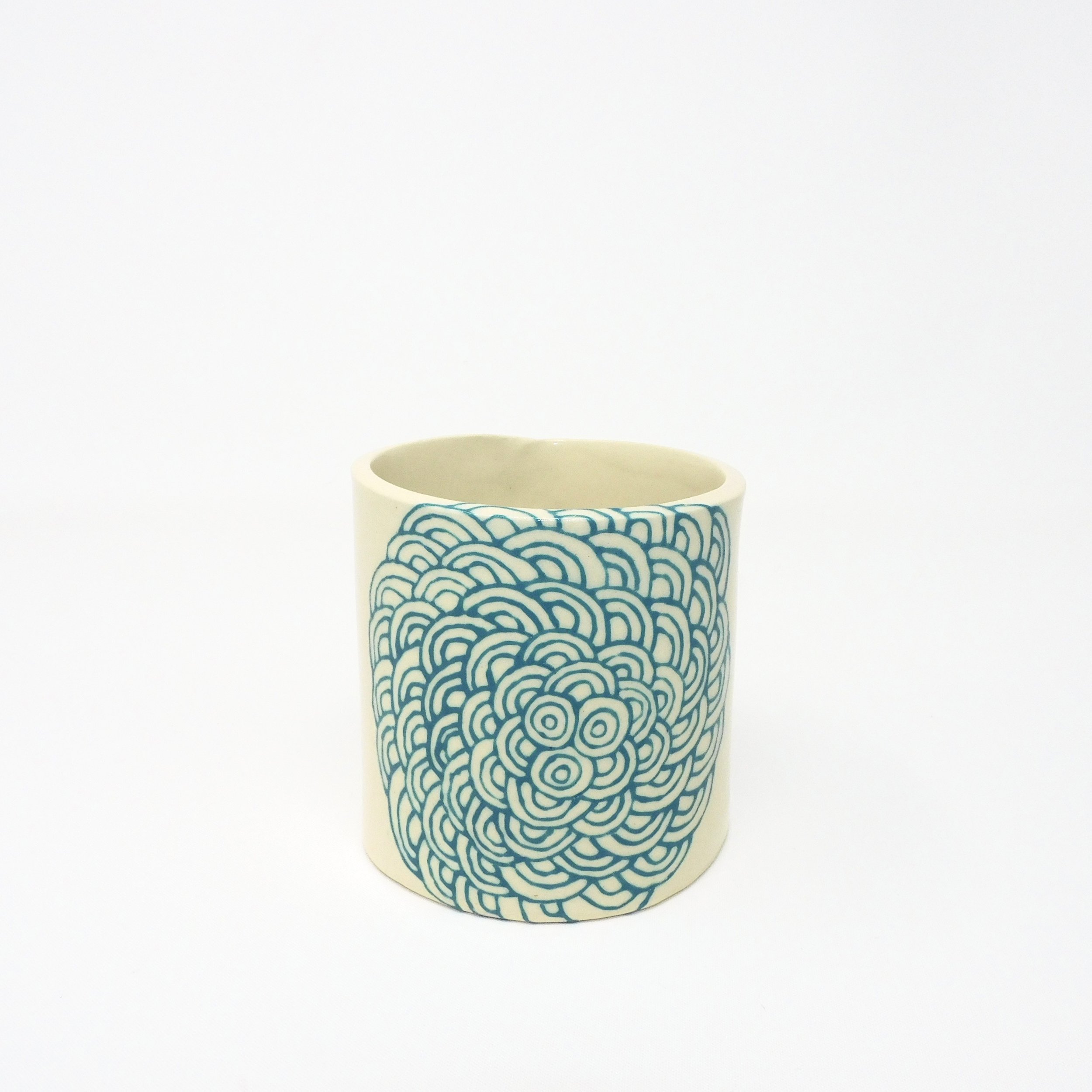 small round vessel teal.jpg