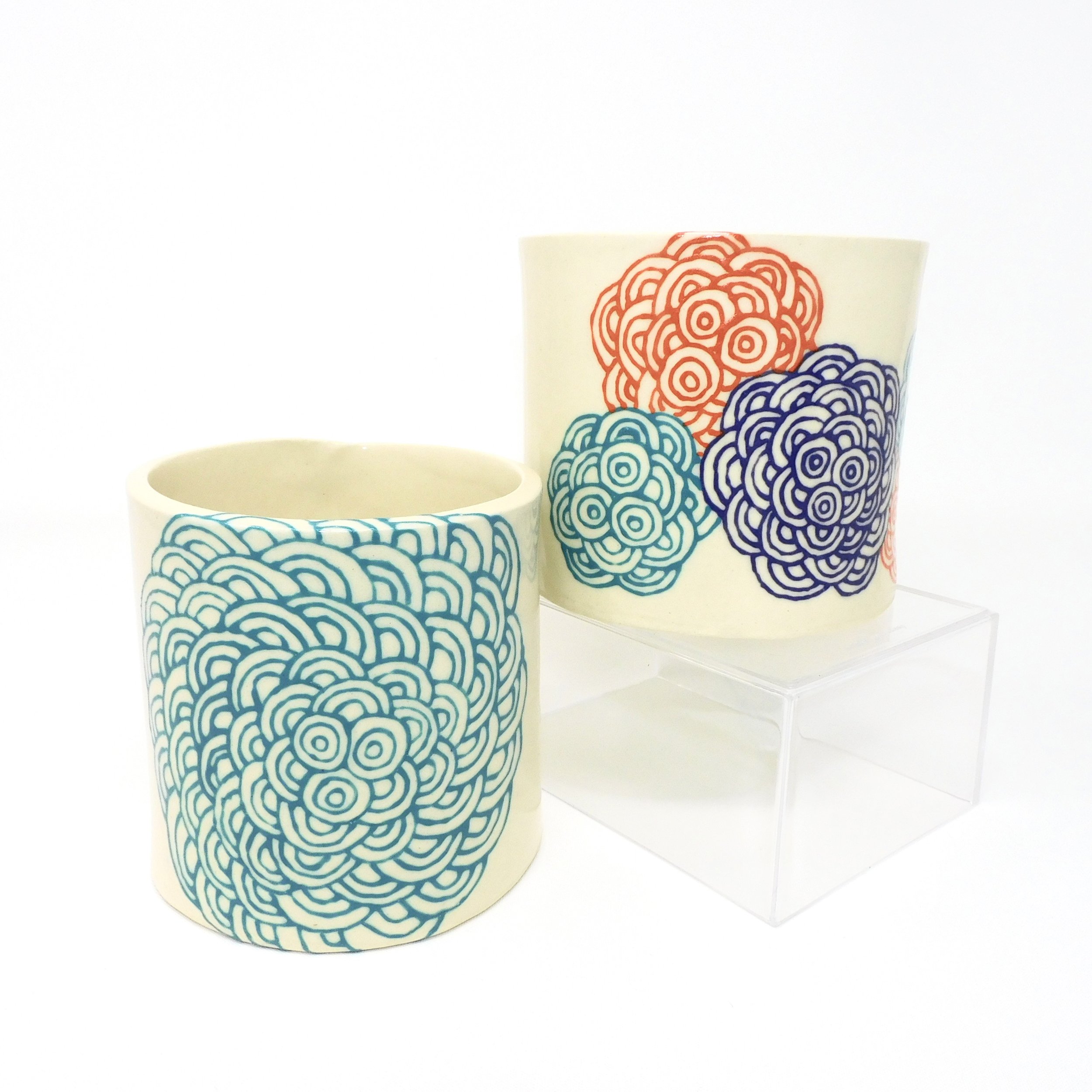 small round vessels.jpg