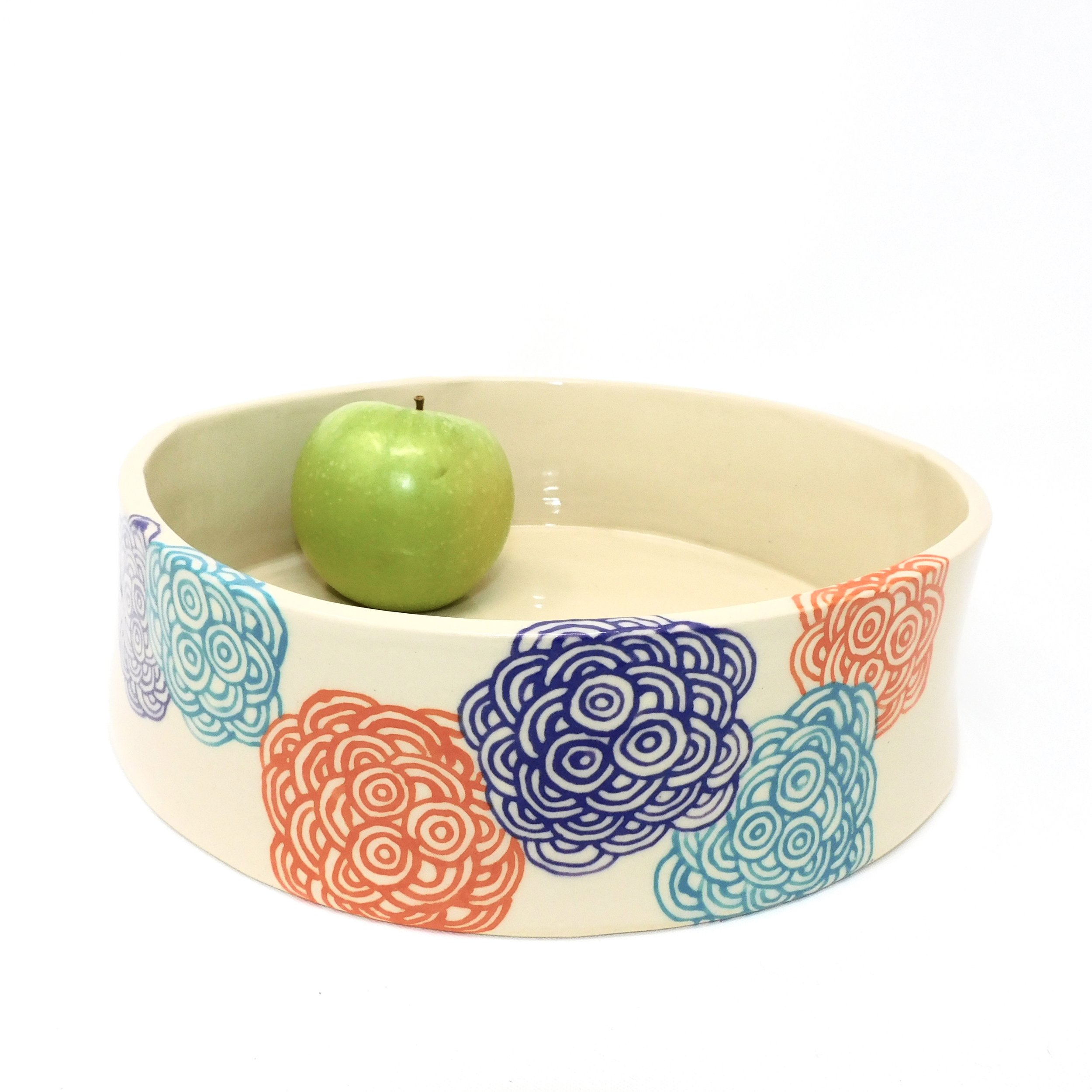 big bowl with apple.jpg