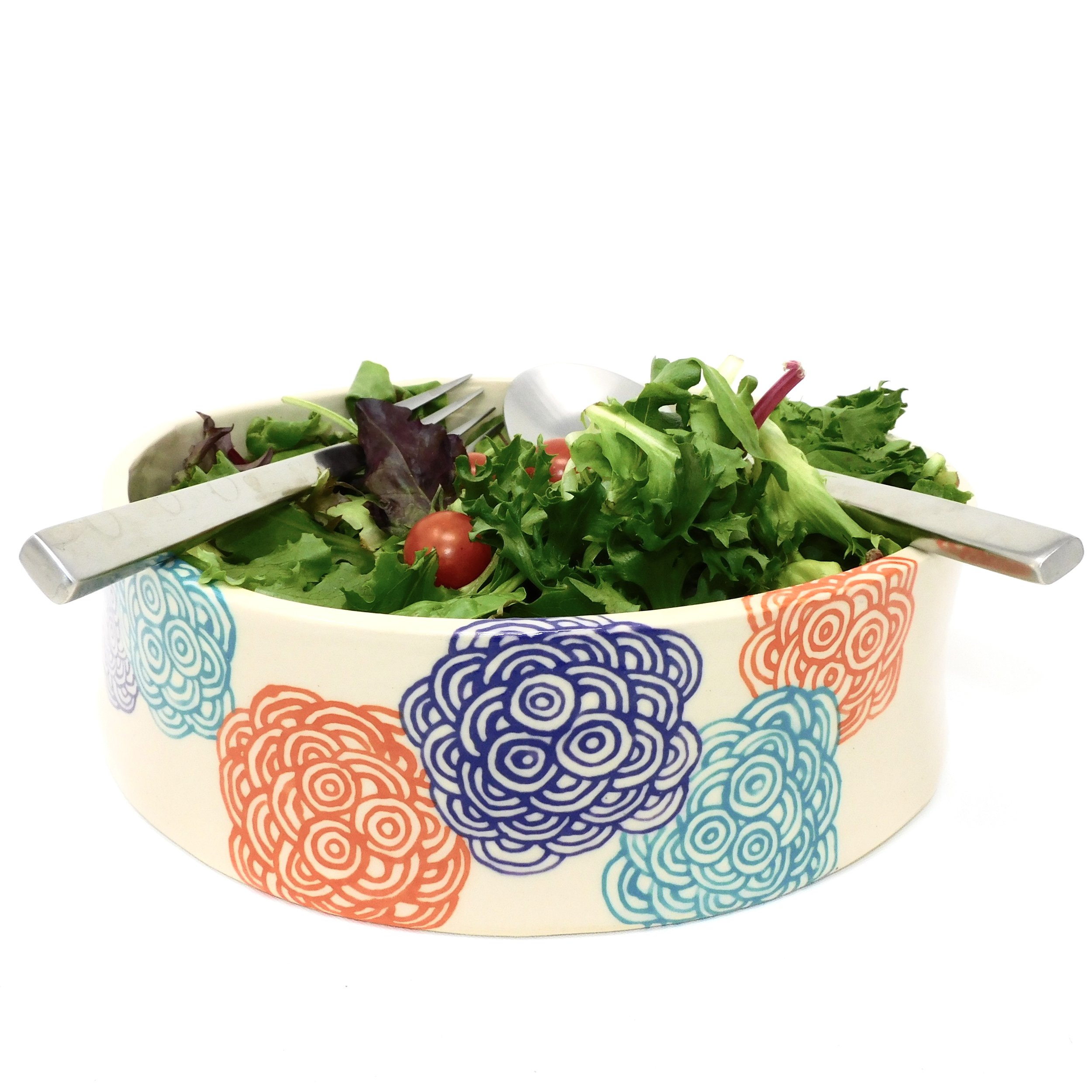 big round bowl with salad.jpg
