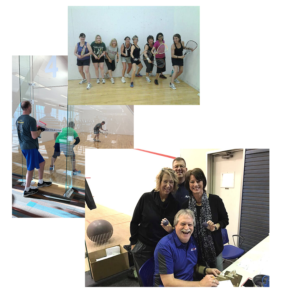 ksracquetball