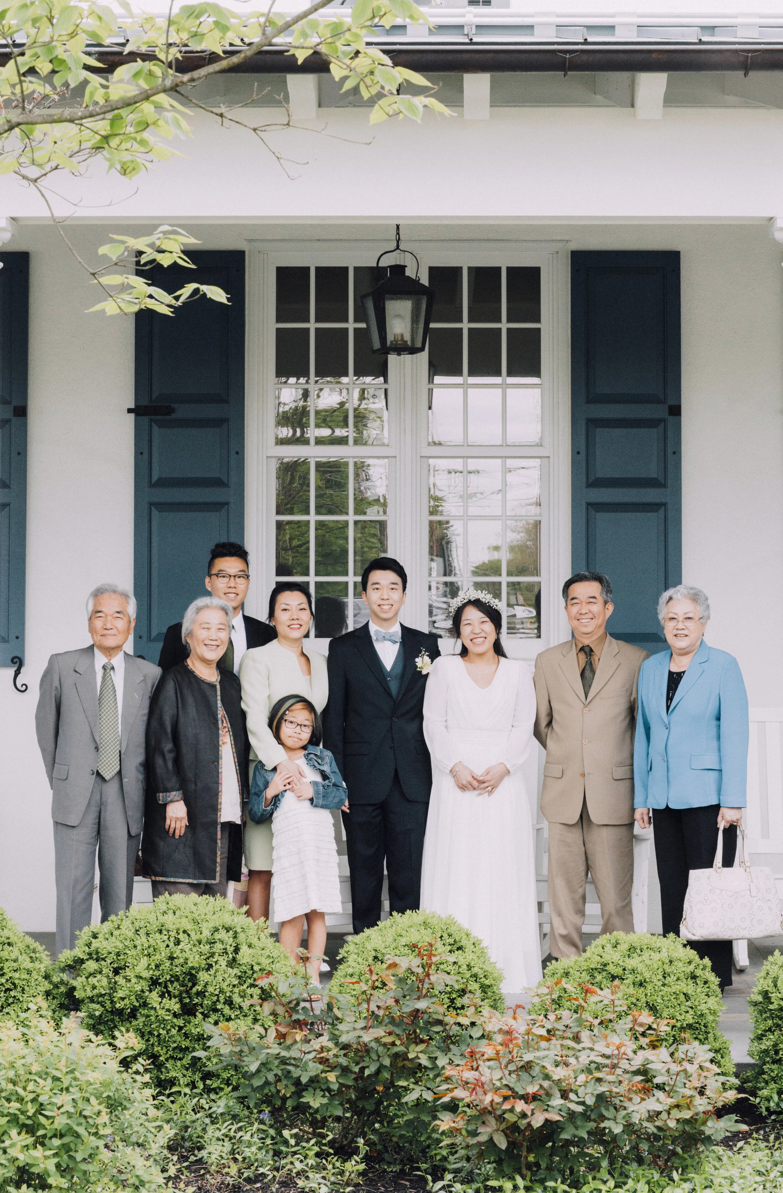 Jang2016_슬기&준하_Wedding_img_0203.jpg
