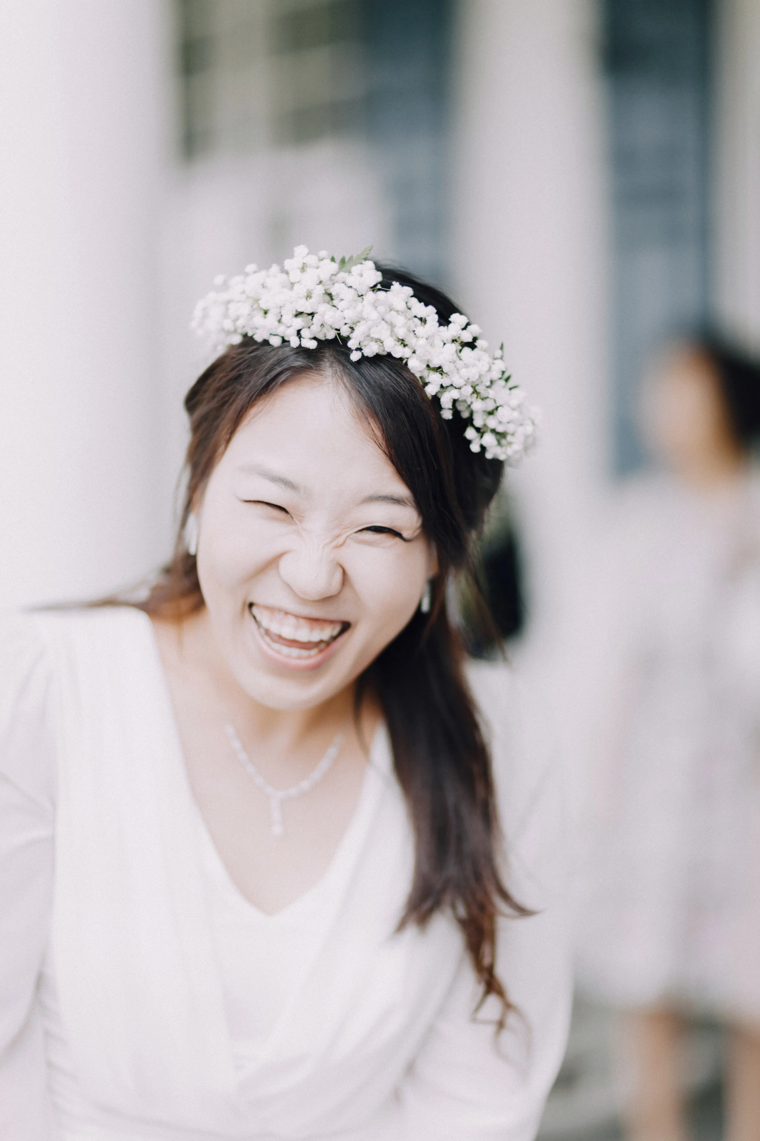 Jang2016_슬기&준하_Wedding_img_9902.jpg