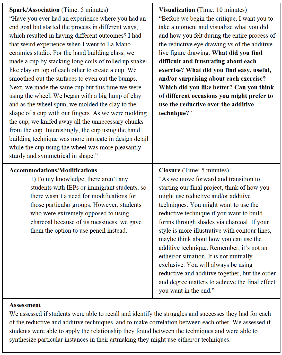 Screen Shot 2023-05-10 at 12.51.18 PM.png