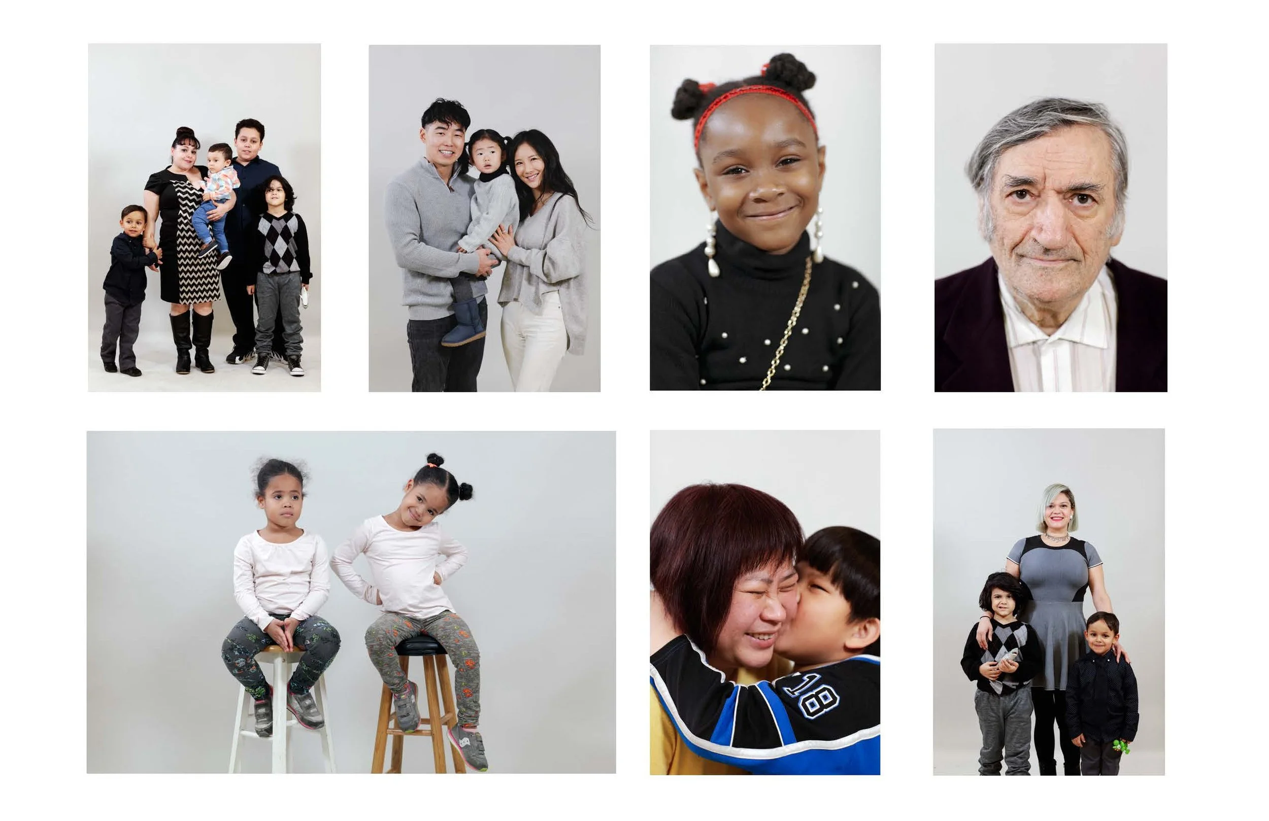 JeeEunEstherJang_Teaching_Community_Bridging_Porfolio_Page_03.jpg