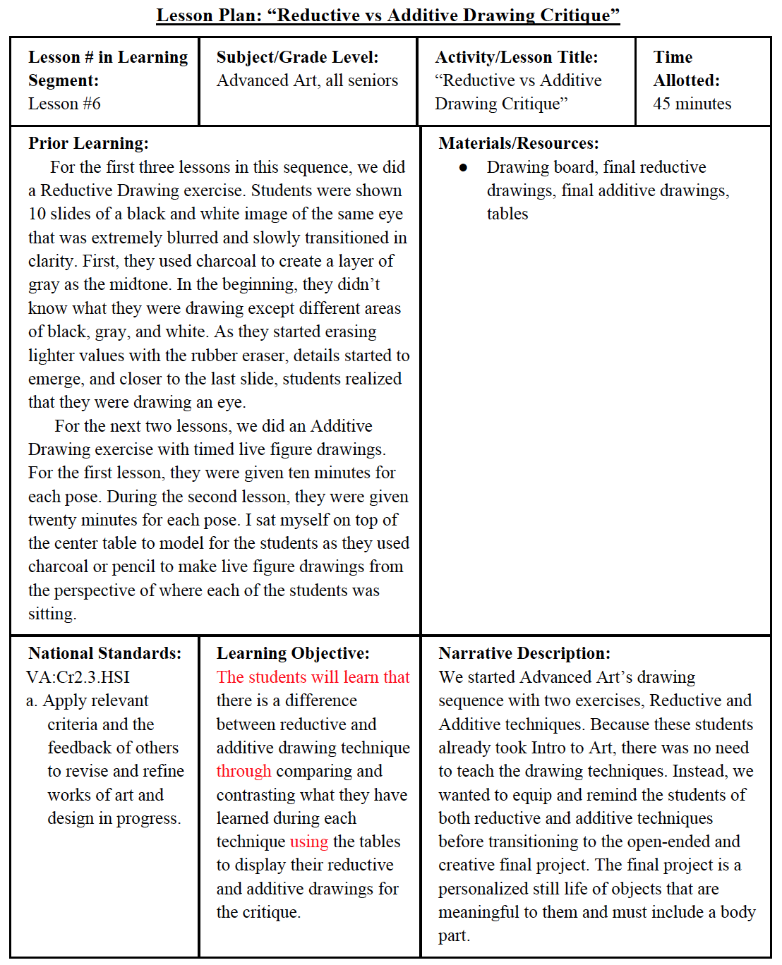 Screen Shot 2023-05-10 at 12.51.09 PM.png