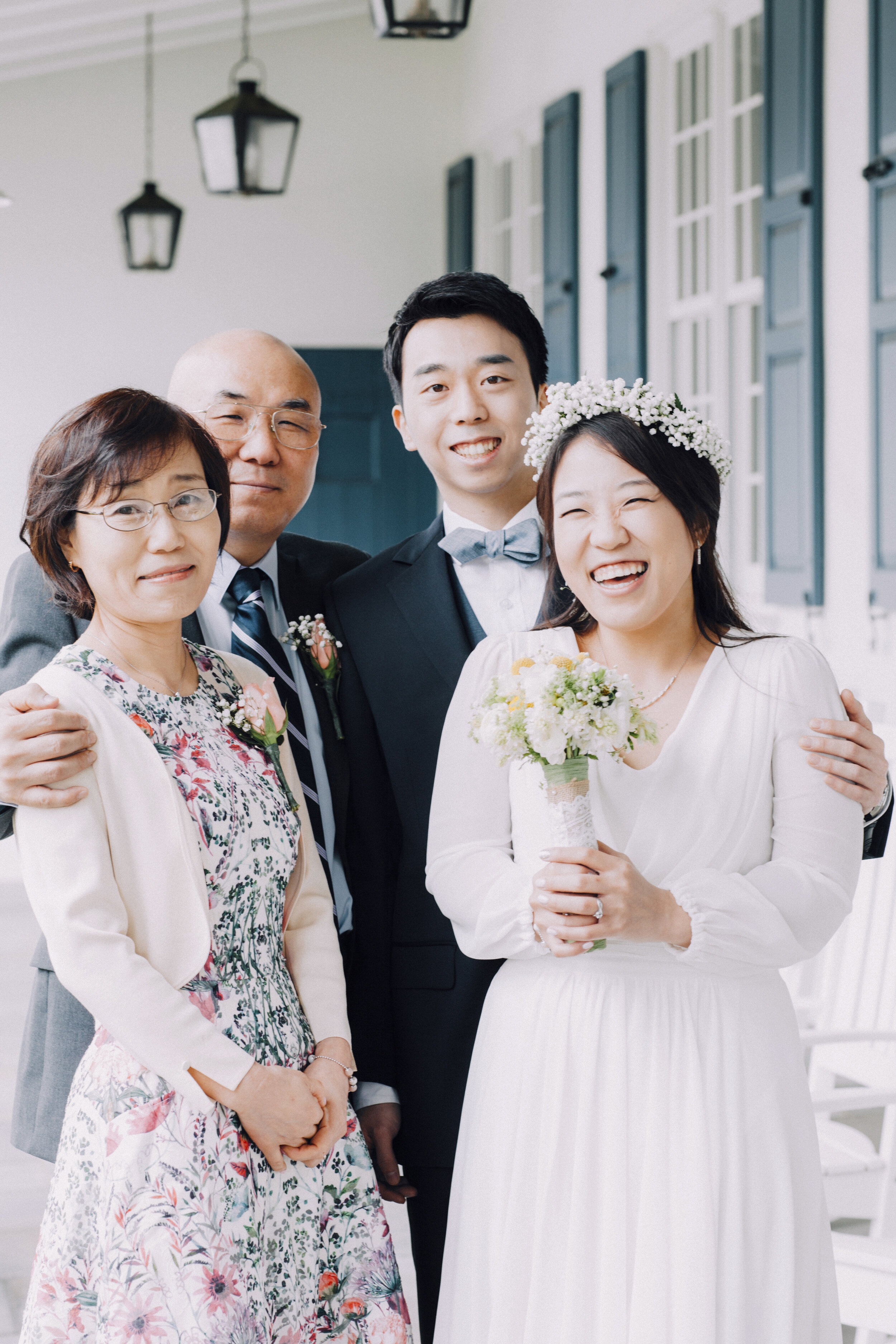 Jang2016_슬기&준하_Wedding_img_9892.jpg