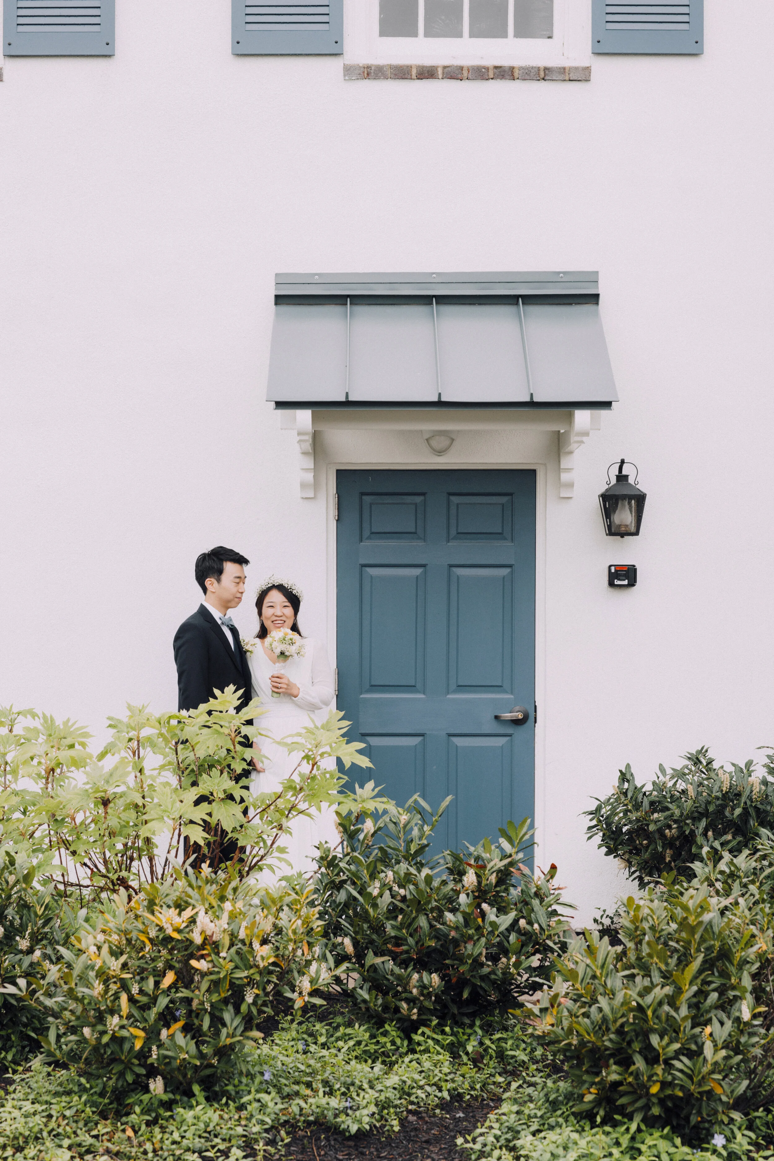 Jang2016_슬기&준하_Wedding_img_9818.jpg