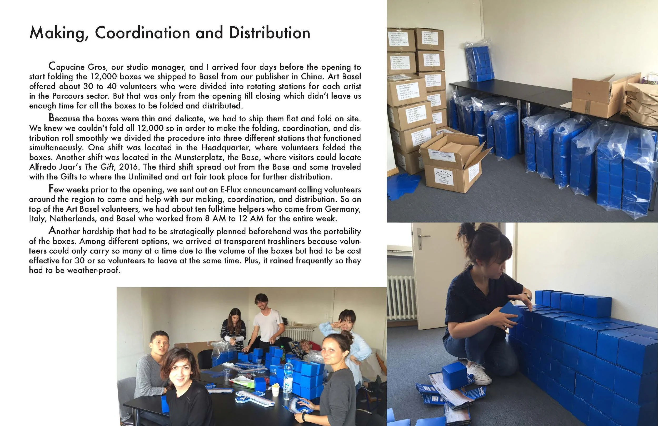 JeeEunEstherJang_Teaching_Community_Bridging_Porfolio_Page_15.jpg