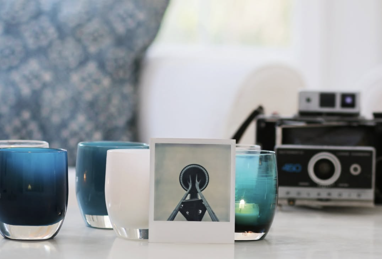 Screenshot 2025-07-25 at 6.08.48 PM.png