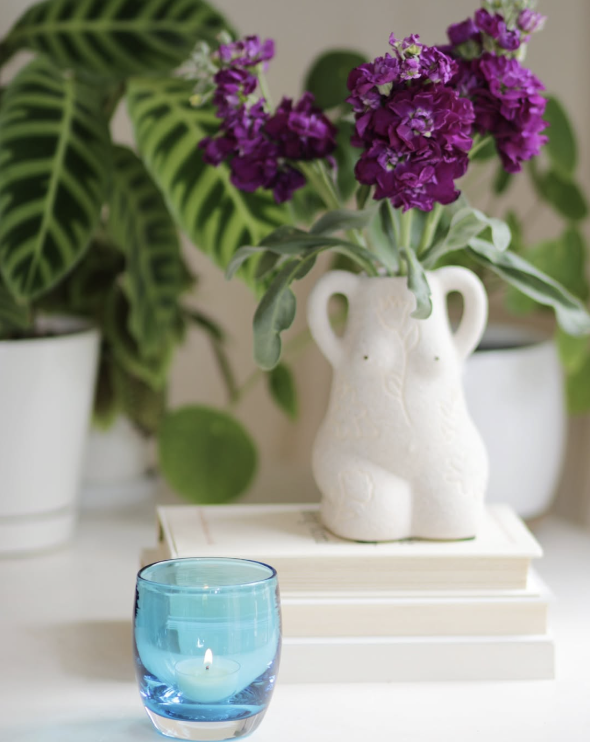 Screenshot 2025-07-25 at 6.01.55 PM.png