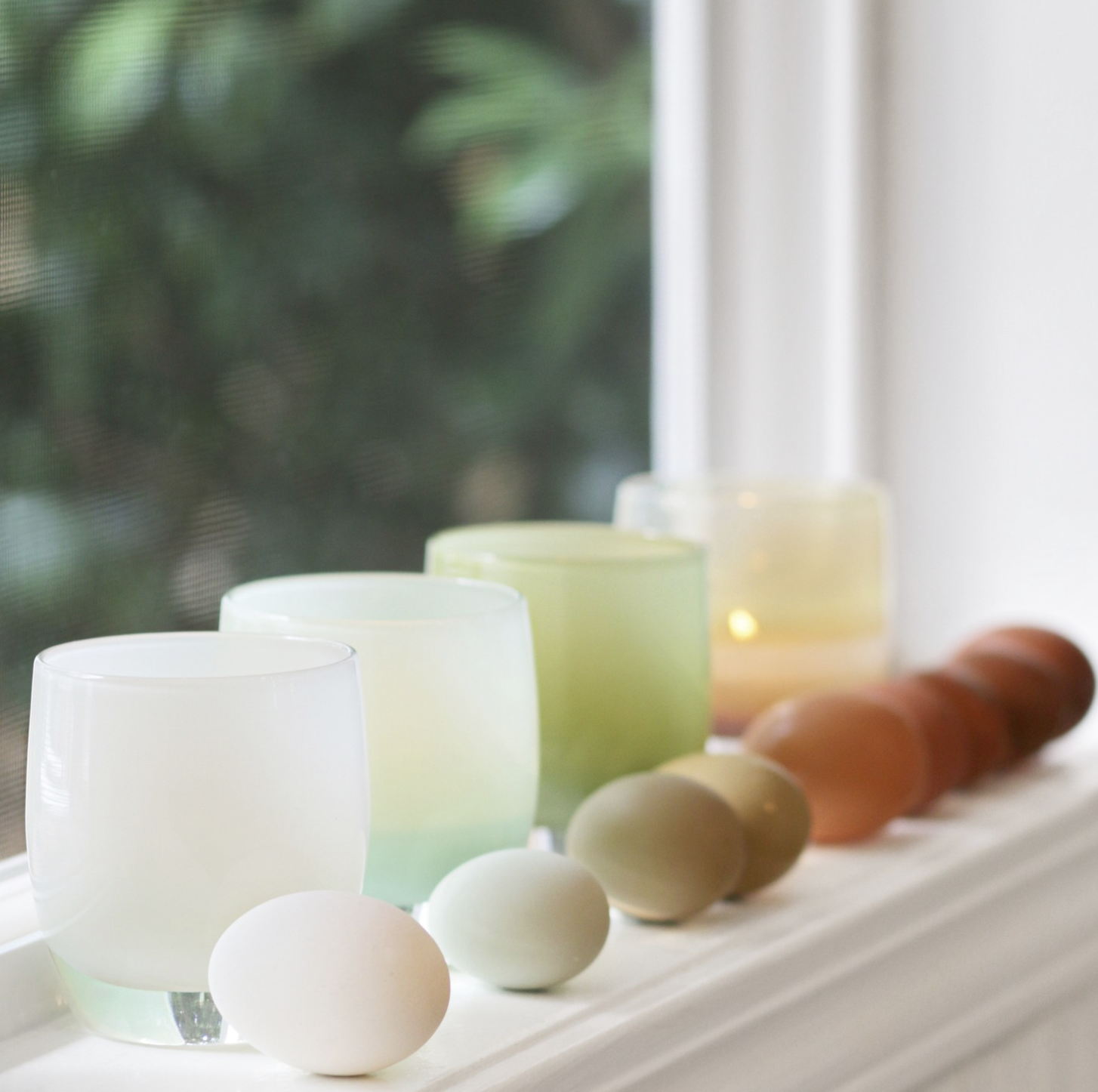 Screenshot 2025-07-25 at 6.09.18 PM.png