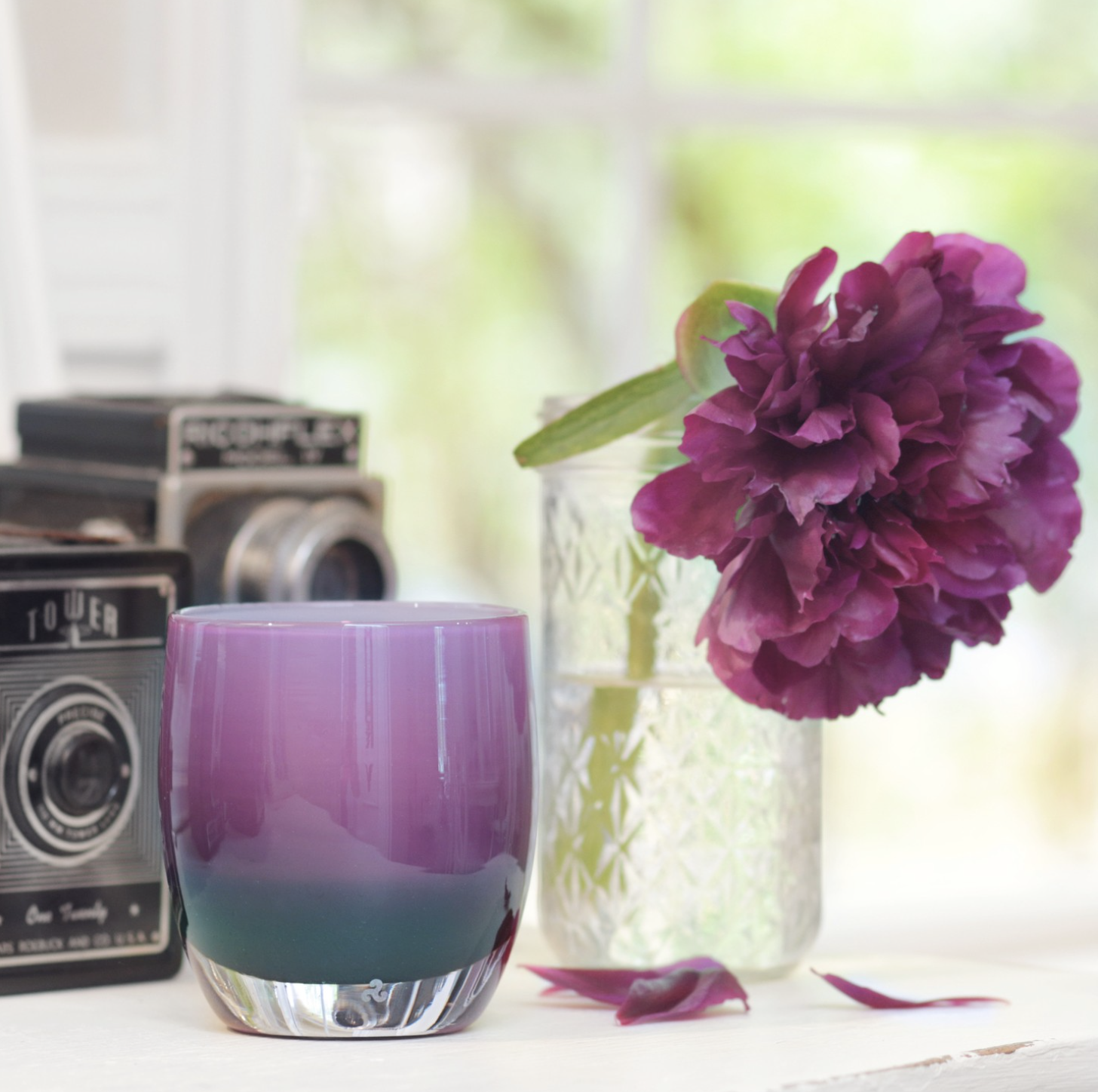 Screenshot 2025-07-25 at 6.16.26 PM.png