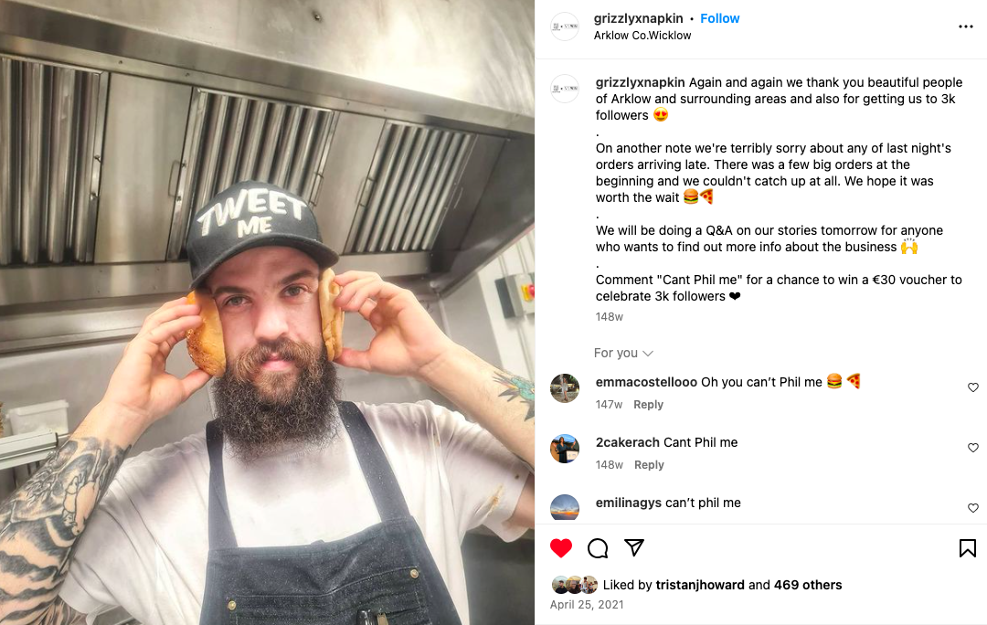 Screenshot 2024-02-27 at 7.53.58 p.m..png