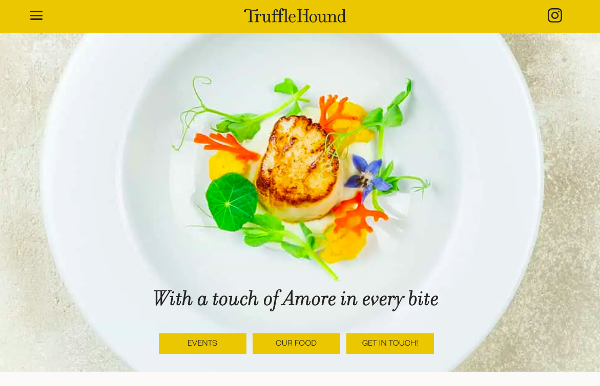 Screenshot 2024-10-24 at 3.18.07 p.m..png